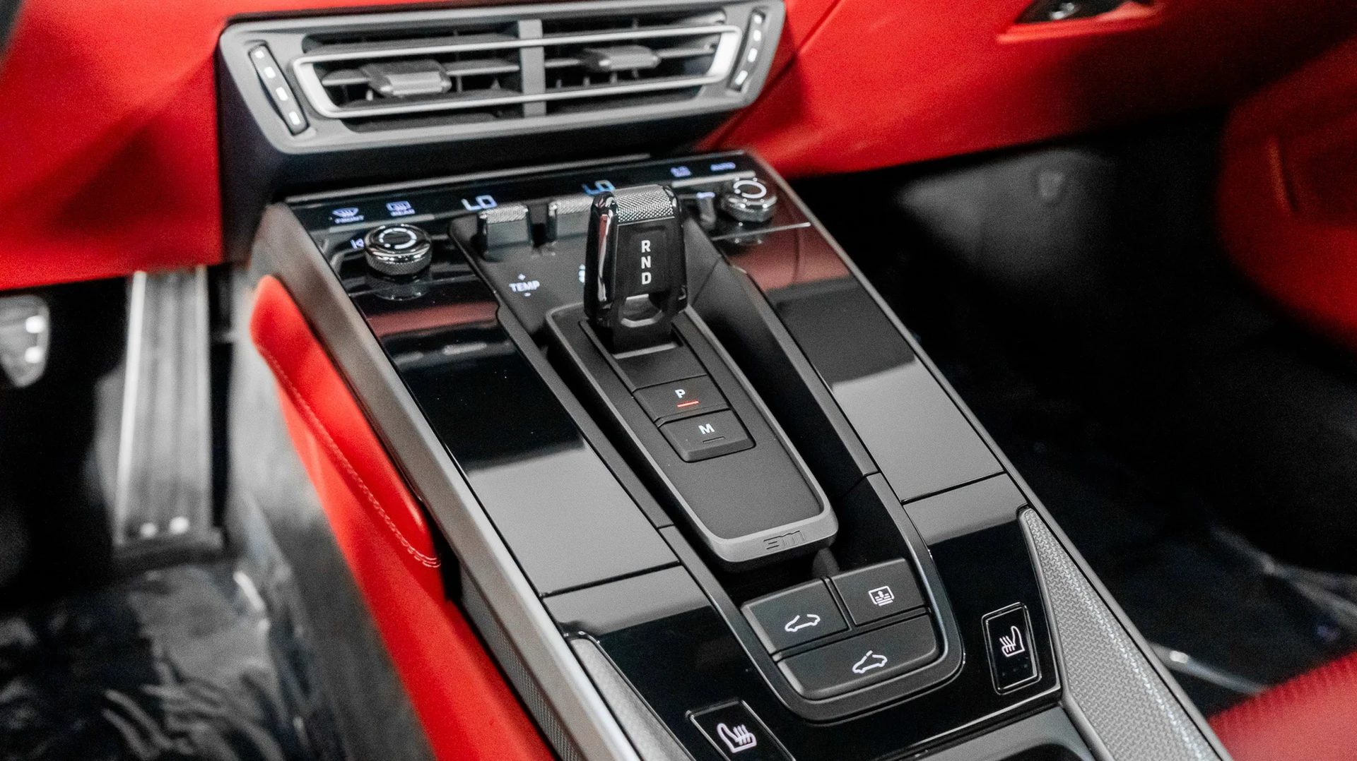 mph036_1848848666_content_homenetiol_com_2001243_2130496_0x0_9be0764604154fe39e3a80105d6f6c75_8003c79766