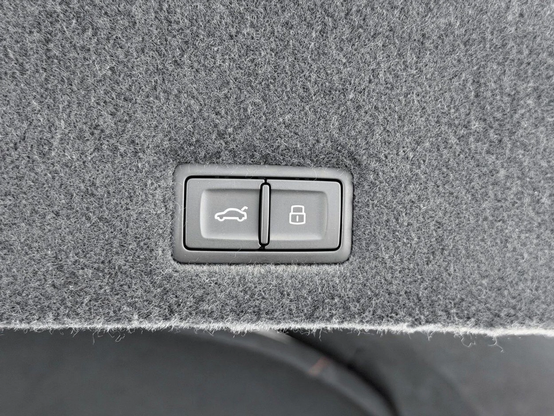 mph036_1848933548_429bb654bb5653e39dce34b25e873147x_36164590ad