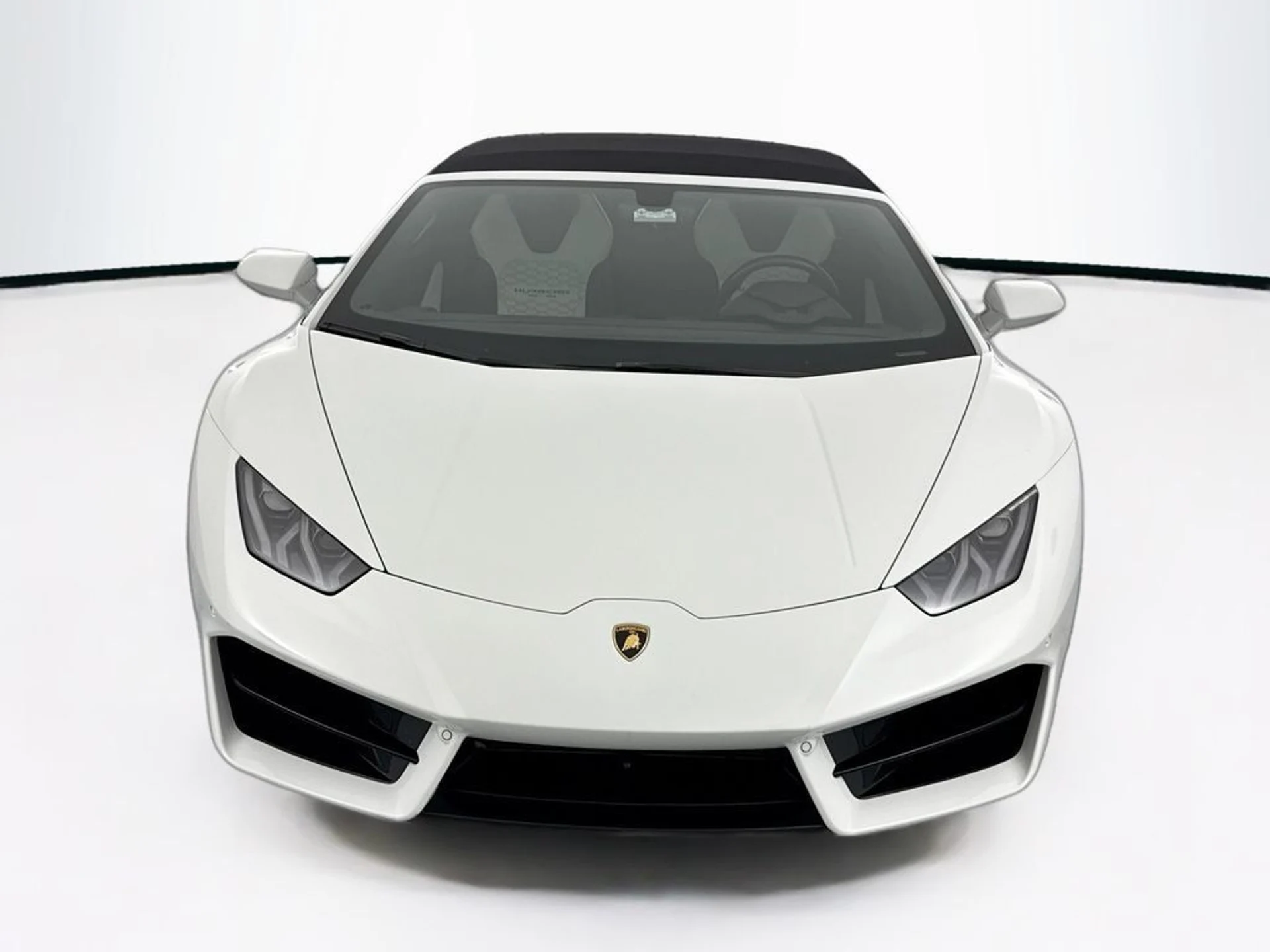 mph036_1849285433_555c46b7c162257f2ac12764e423d15e_a9a73cbd70