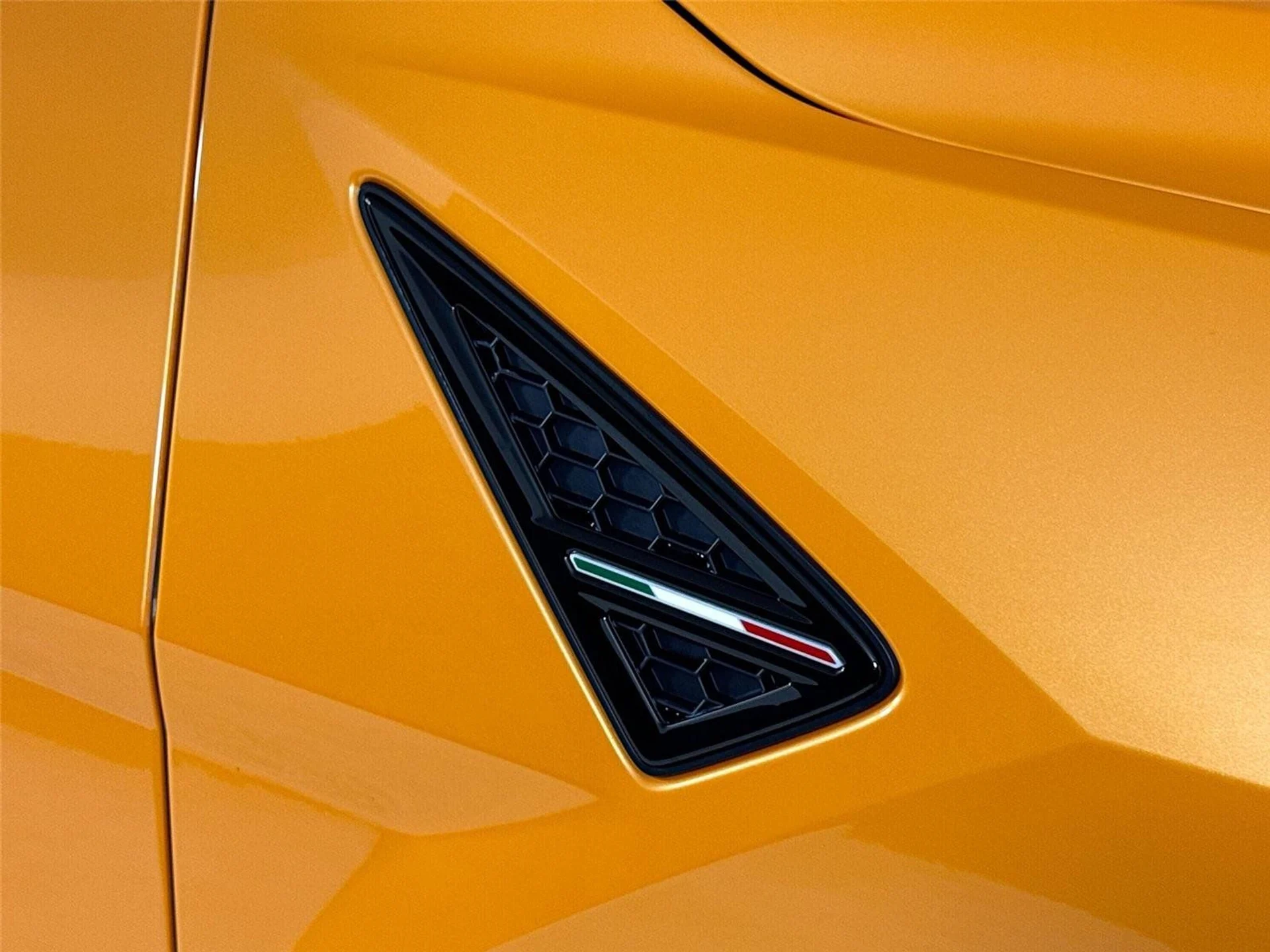 mph036_1850175104_c228125d1aca905b19069d2611bdfded_9b15b9ad92