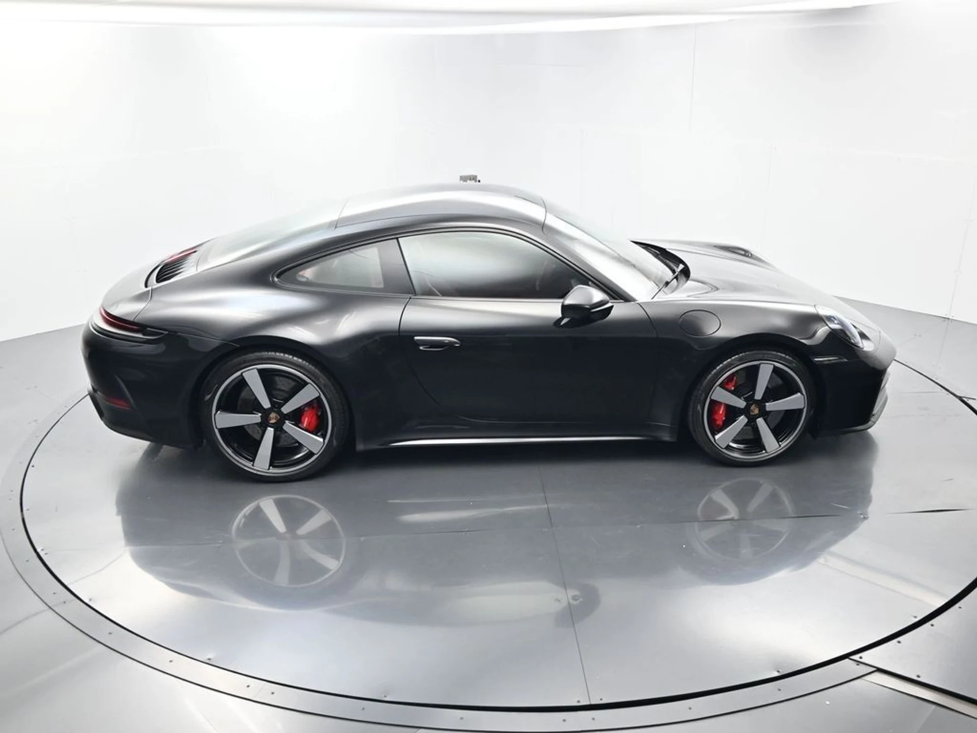 mph036_1850984897_630d9d52dee65dec71eaea5a97fb5b67_838f52df31