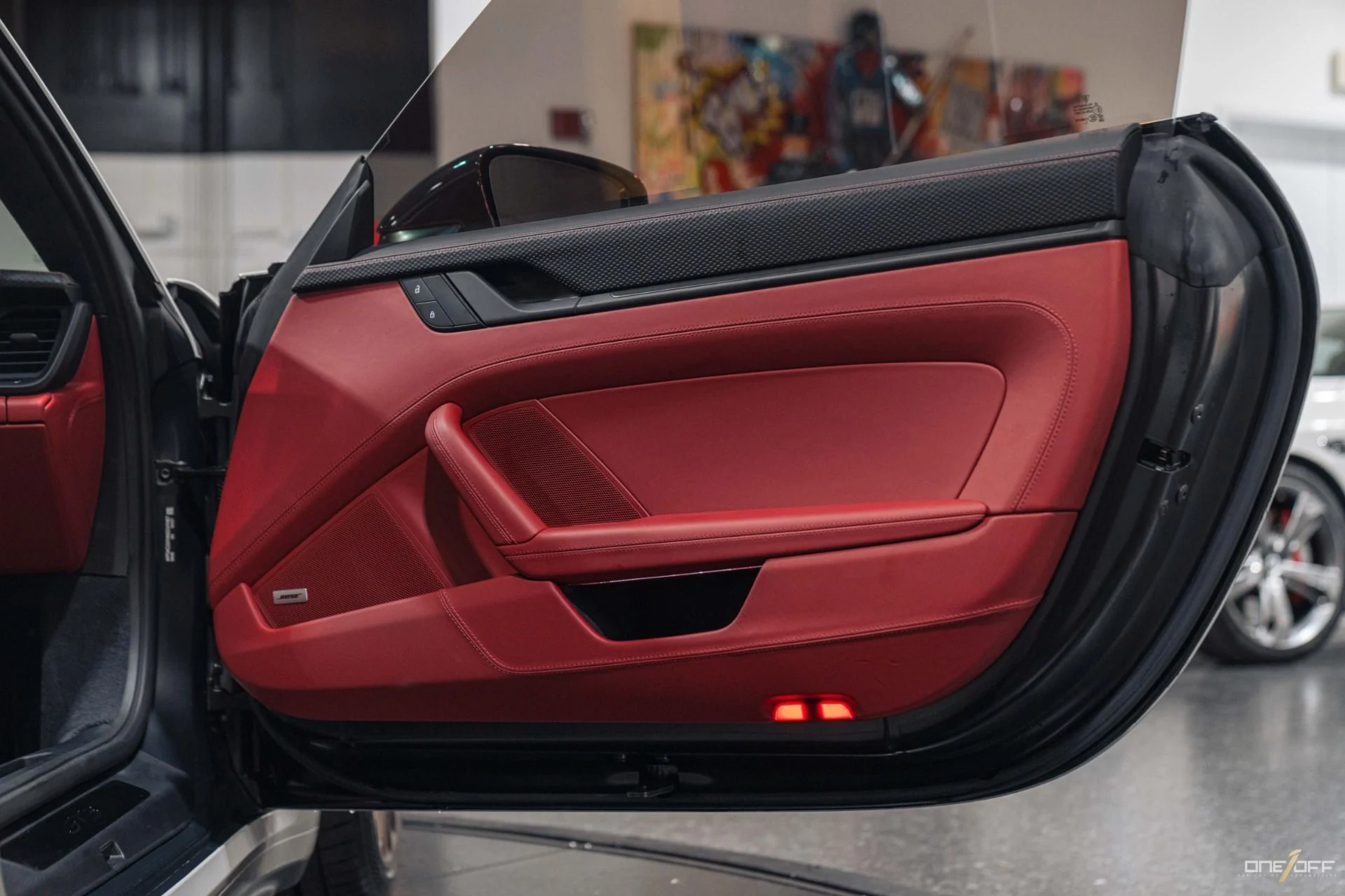 mph036_1851130008_Used_2022_Porsche_911_GT_3_Touring_Manual_Deman_45_Engine_Build_on_HR_Es_w_Exclusive_Manufaktur_1775932217_1b2cf673e2