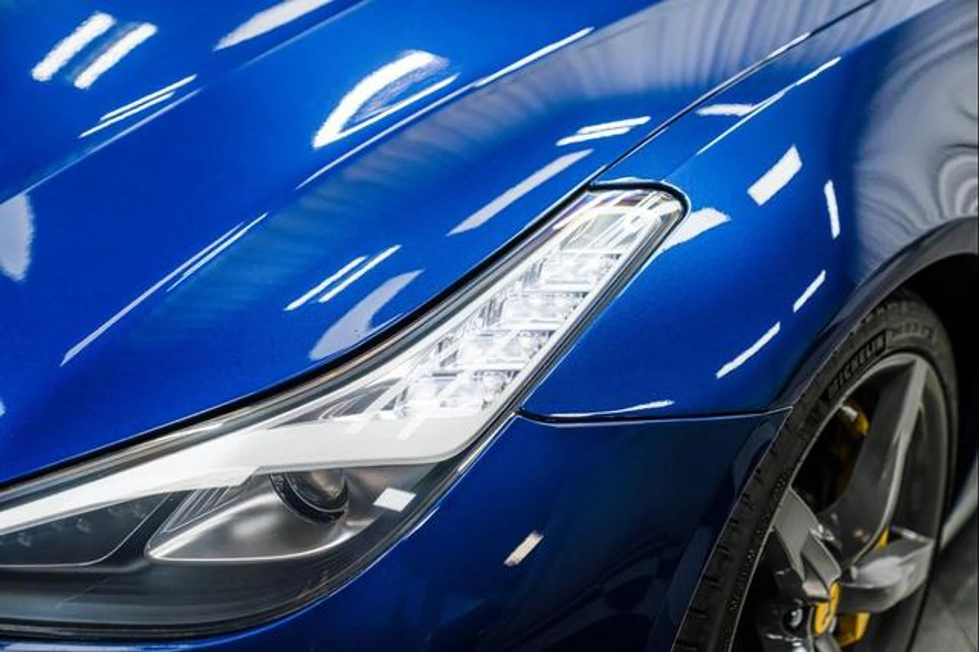 mph036_185118633_us_WJLK_5_P_W_Si_Ad61_Er_U_By_Ti_js_Q_99d2b0abf6