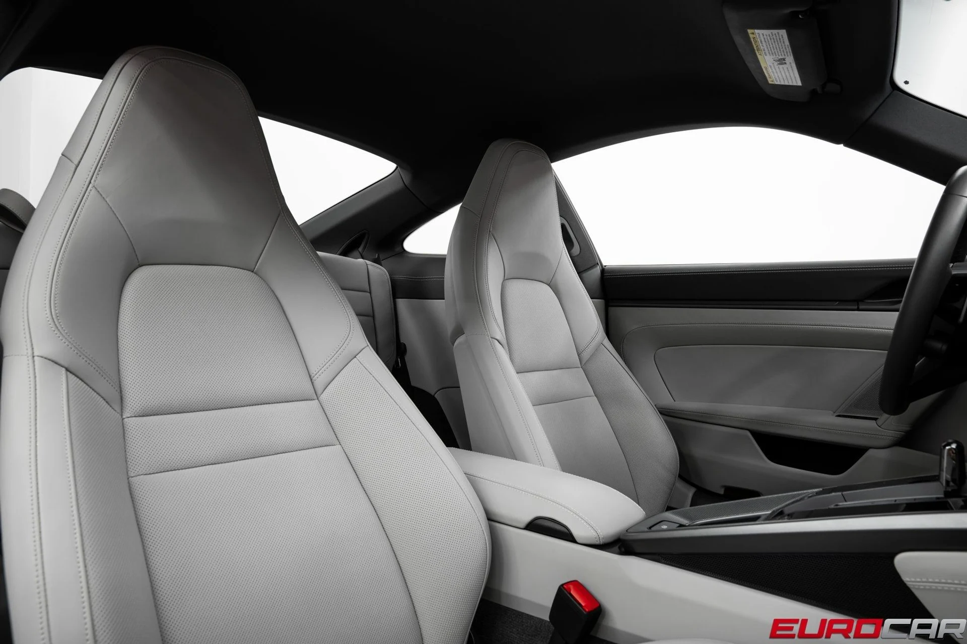 mph036_1851406847_image_37_d69200ac0c