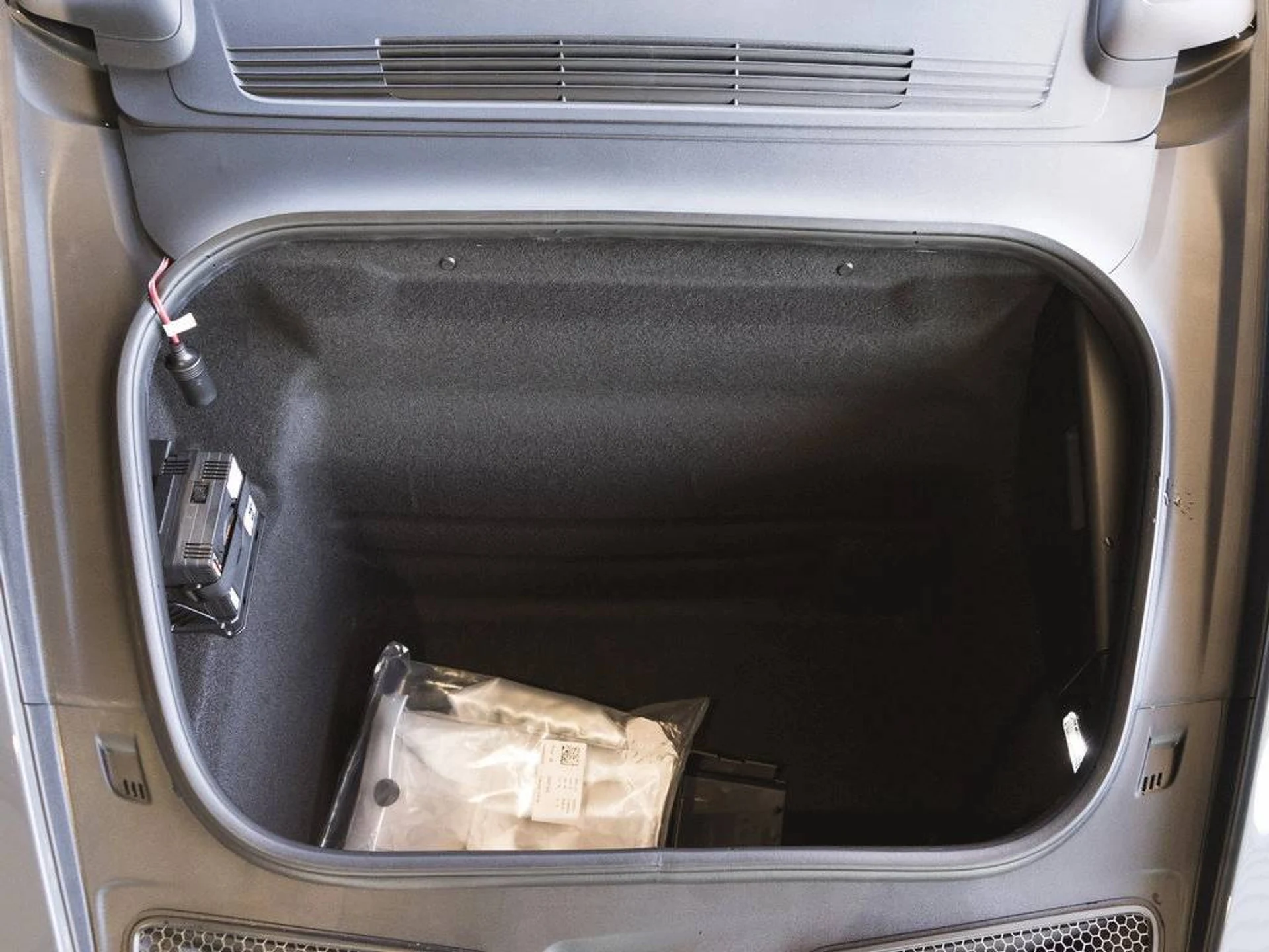 mph036_1851496500_1280_65931fd9ab