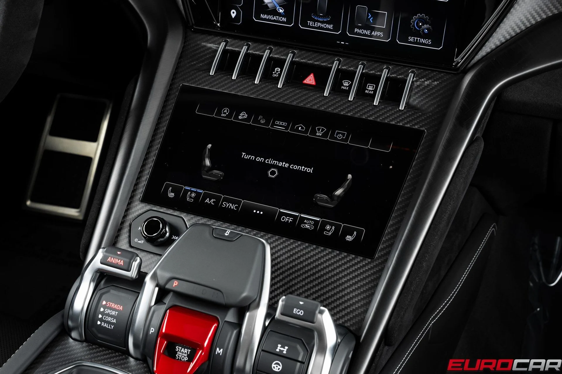 mph036_1851630486_image_37_d9a93ae38e