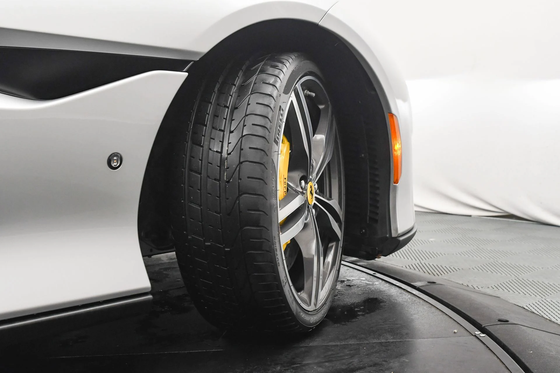 mph036_1851657024_88ad1fe274fb455199b1eeaad8e7386a_df4fdec6a5