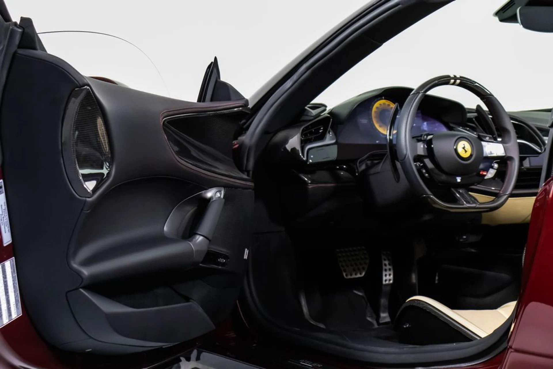 mph036_1852243205_b690f98e071fb4c475feecd0f51ab515x_4917e99580