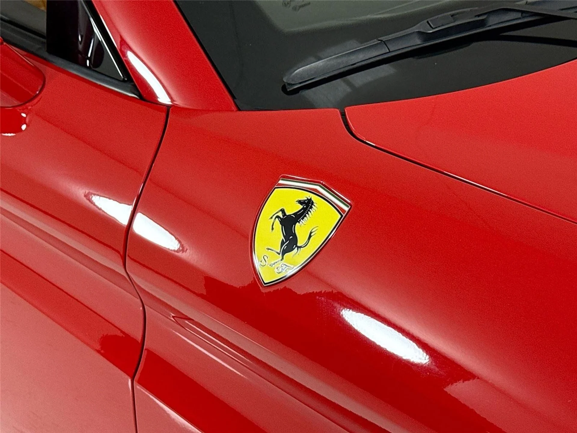 mph036_1852267915_dc3bc45baa12025c0f01deee10ff1c21_b7b63874f4