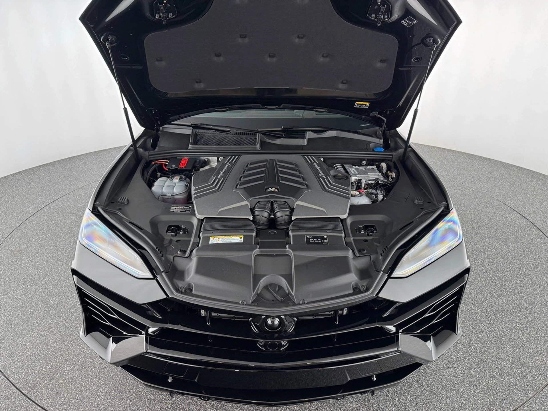 mph036_1853209088_f3a0c833d32d6933cb439aac16d06019_64bf7b8e8e