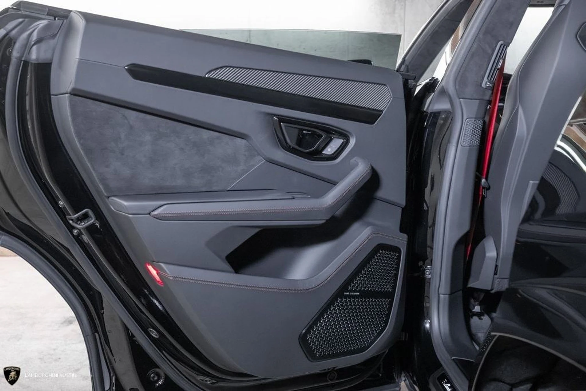 mph036_1854055271_55c563f9dc39f90d5bd102eab9038dfcx_b5d05c0875