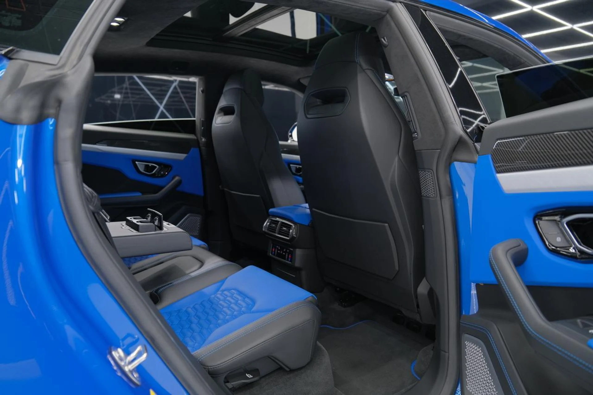 mph036_1854693720_3940c62c9e419390a3255f1b3bf41bf3_05d38f3921