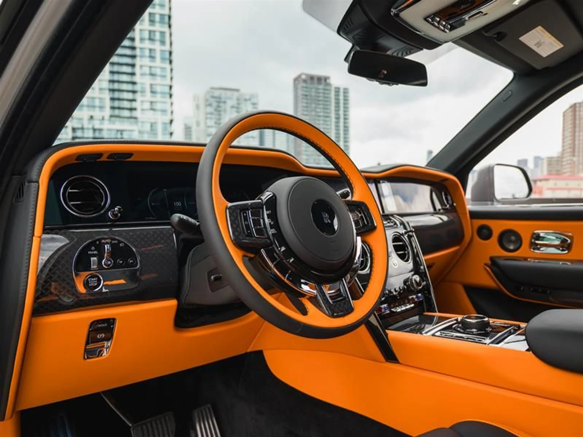 mph036_18550444_diswsxi1_e3a1459344