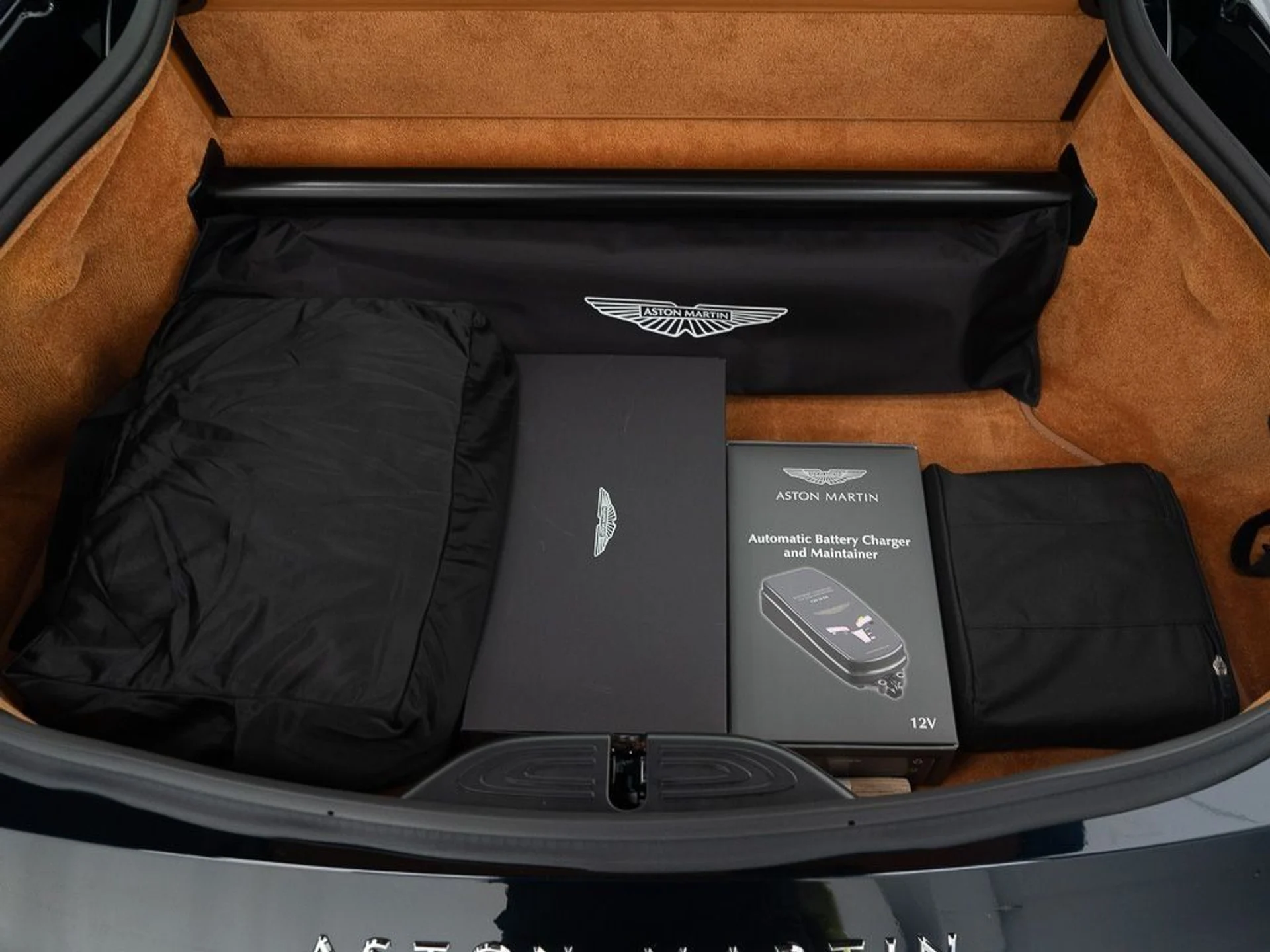 mph036_1855643044_21a902da52e492566d718d8f9cc12a8a_08384ae137