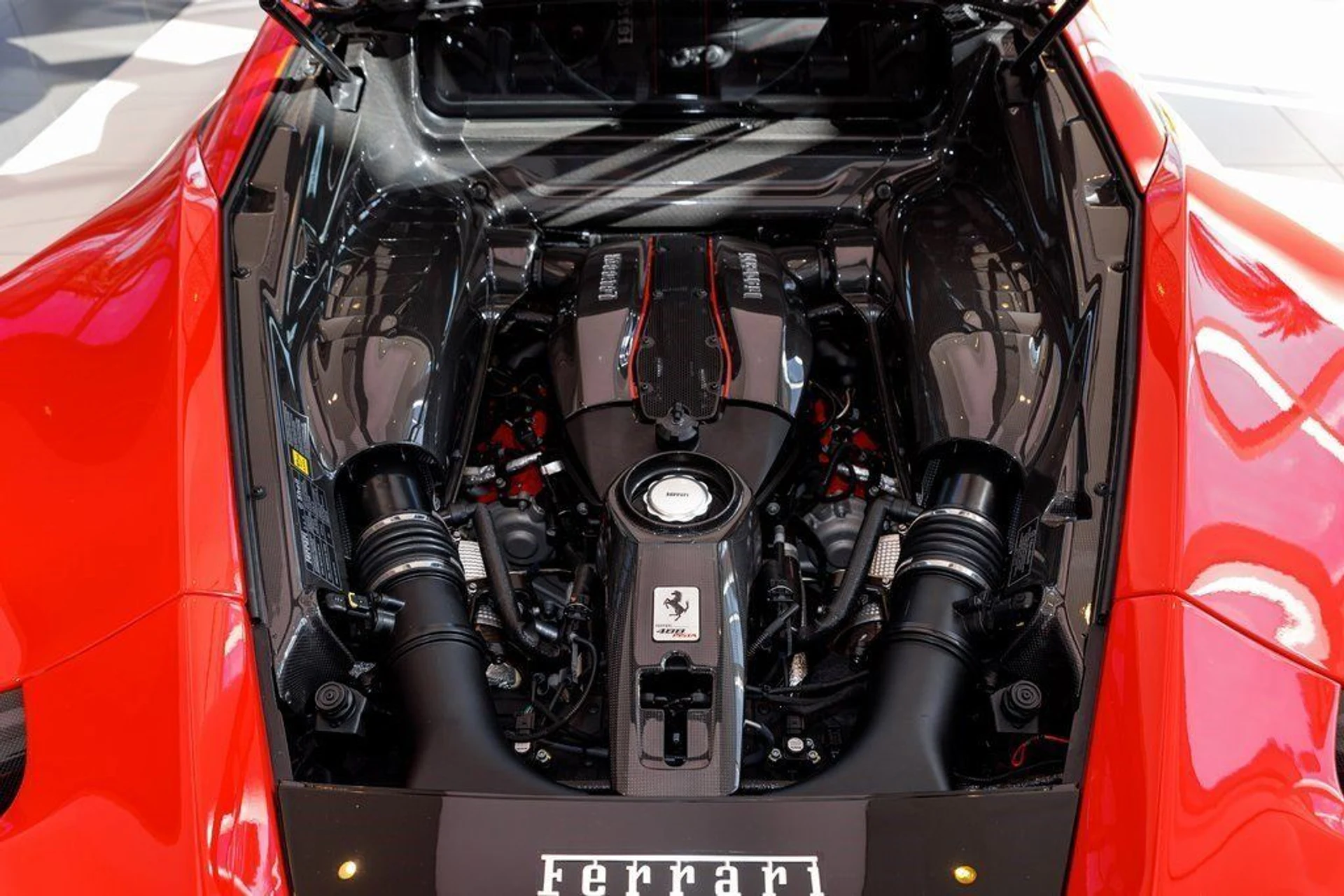 mph036_1855834069_72b27a67015944a6fc3a04468f0db94e_7eec3d2efd