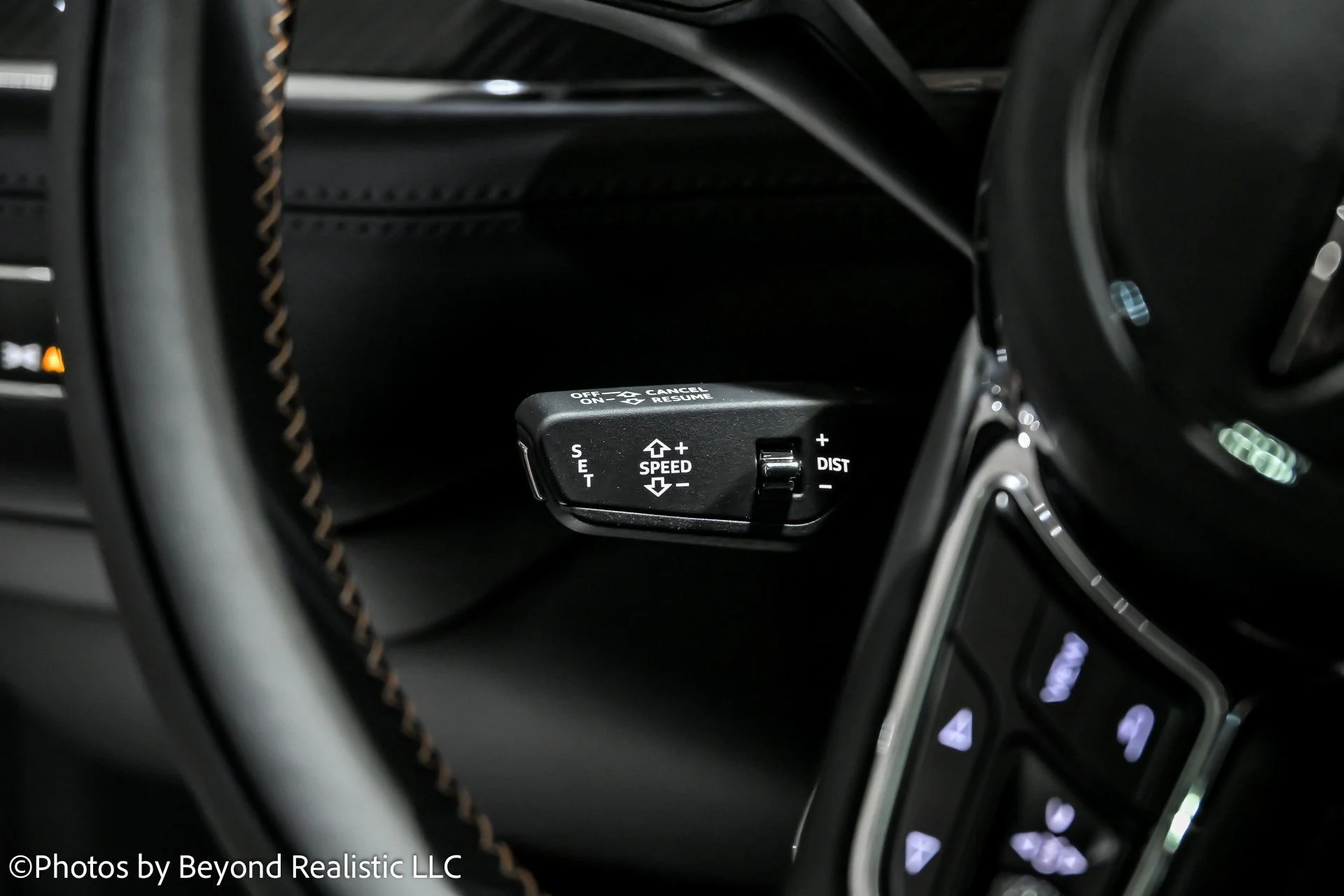 mph036_1856391824_c0b8de2e4c2c6d58660f6dce2fe8eb66x_0620560d6d