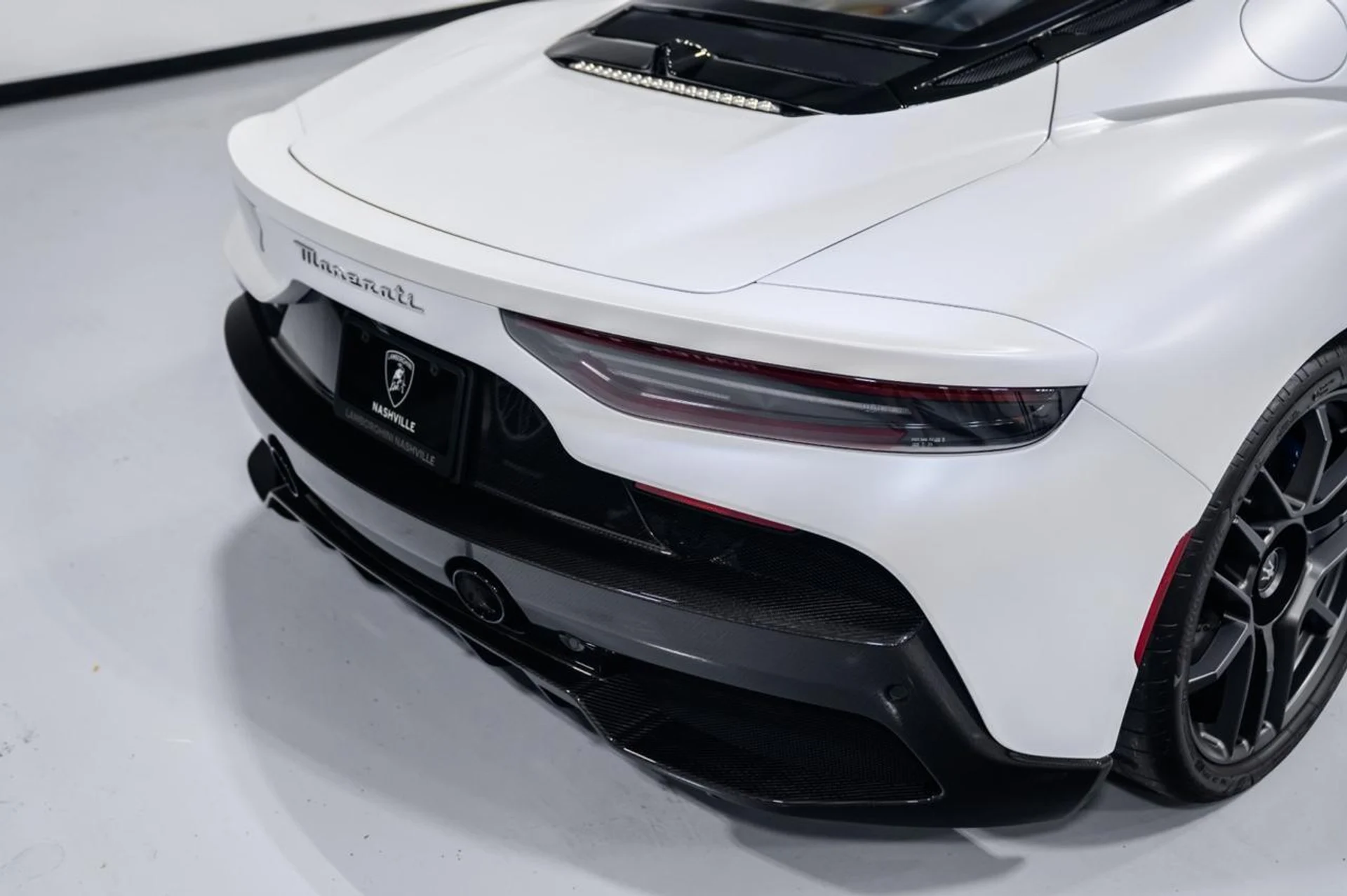 mph036_185678273_e0548dadd87c51328ccc21afdfa66397_d8b25e0af0