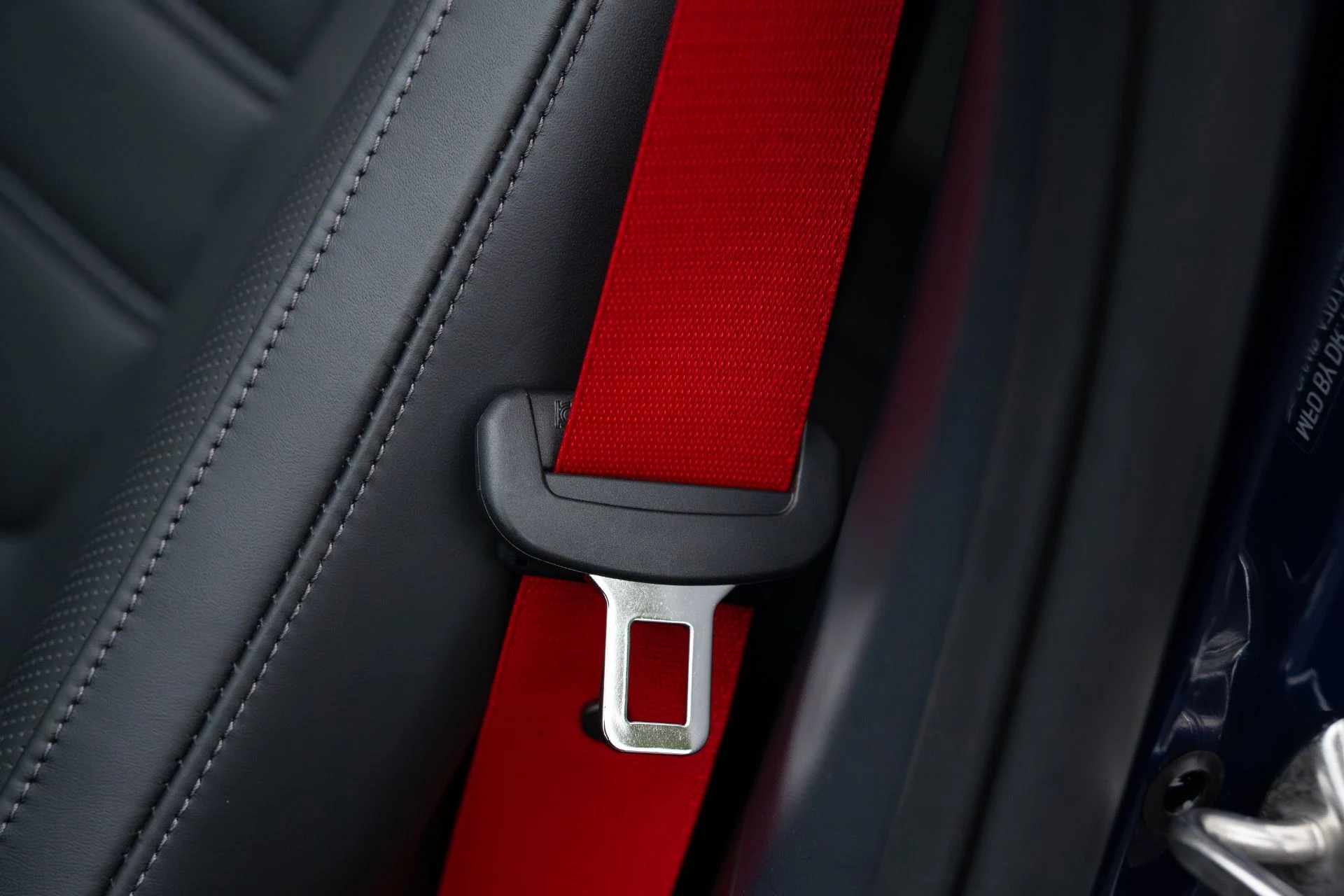 mph036_1857774753_Used_2025_Porsche_911_Targa_4_GTS_1769107430_dd1dfa40fc