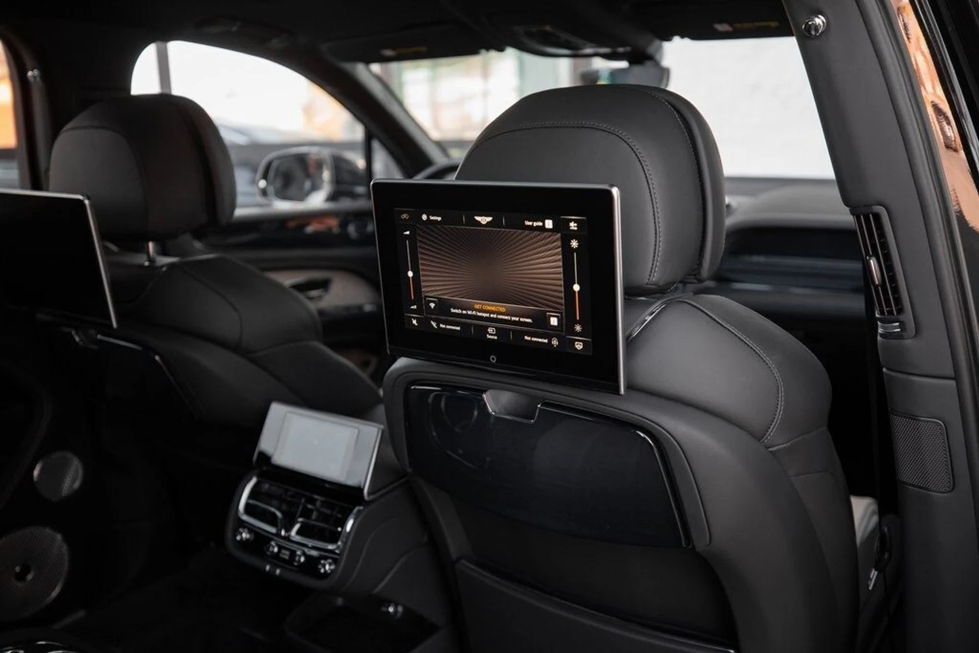 mph036_1858319289_676c6c903188e2d69f31af60e438ce3fx_d9b242369c