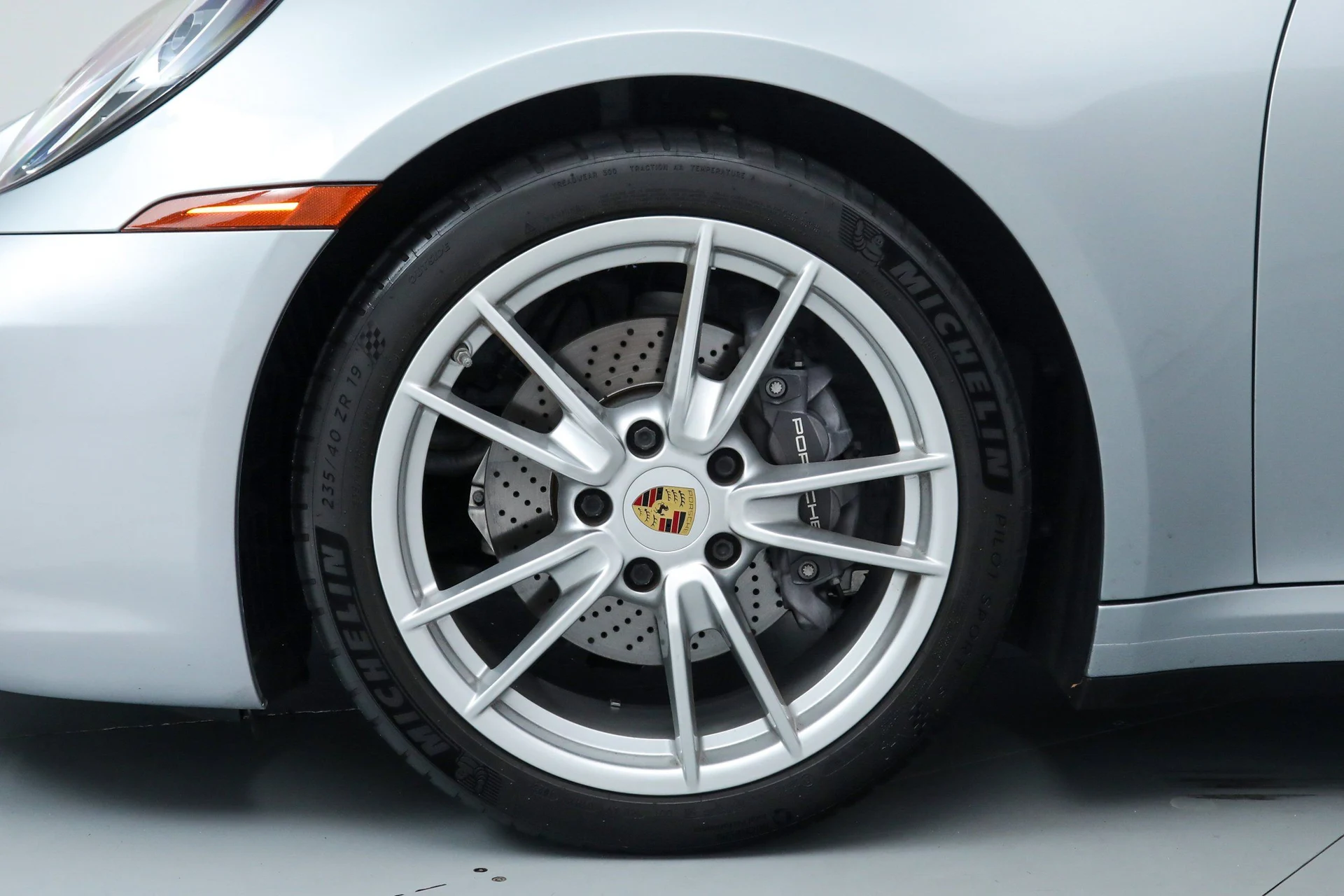 mph036_1858417952_b26fbb768894f5a0a05edc5e4781bdcf_bbed68ca6b