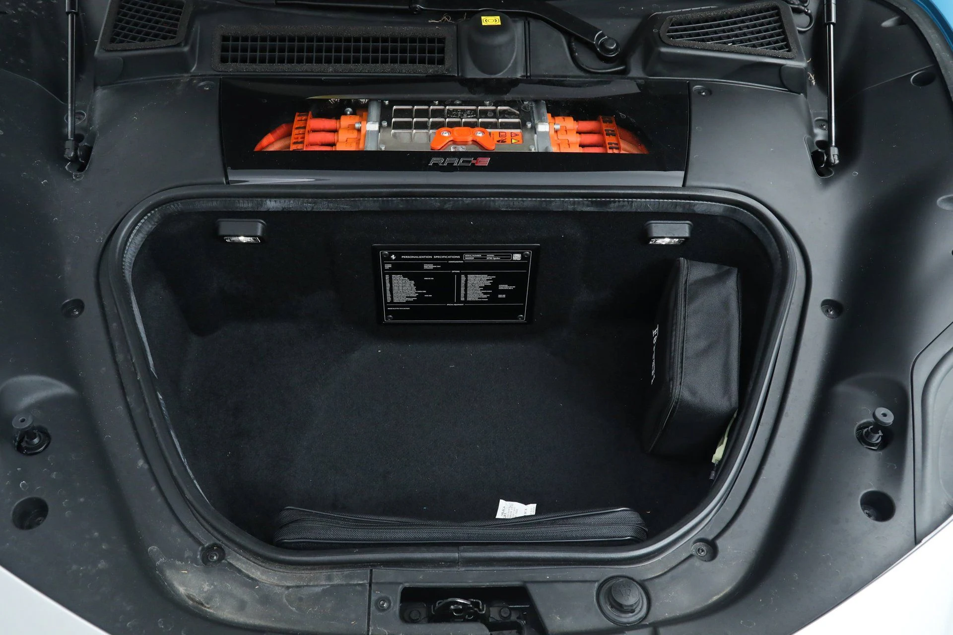 mph036_1858944813_751a93cec9358f28ea20f093746cee20_d932678965