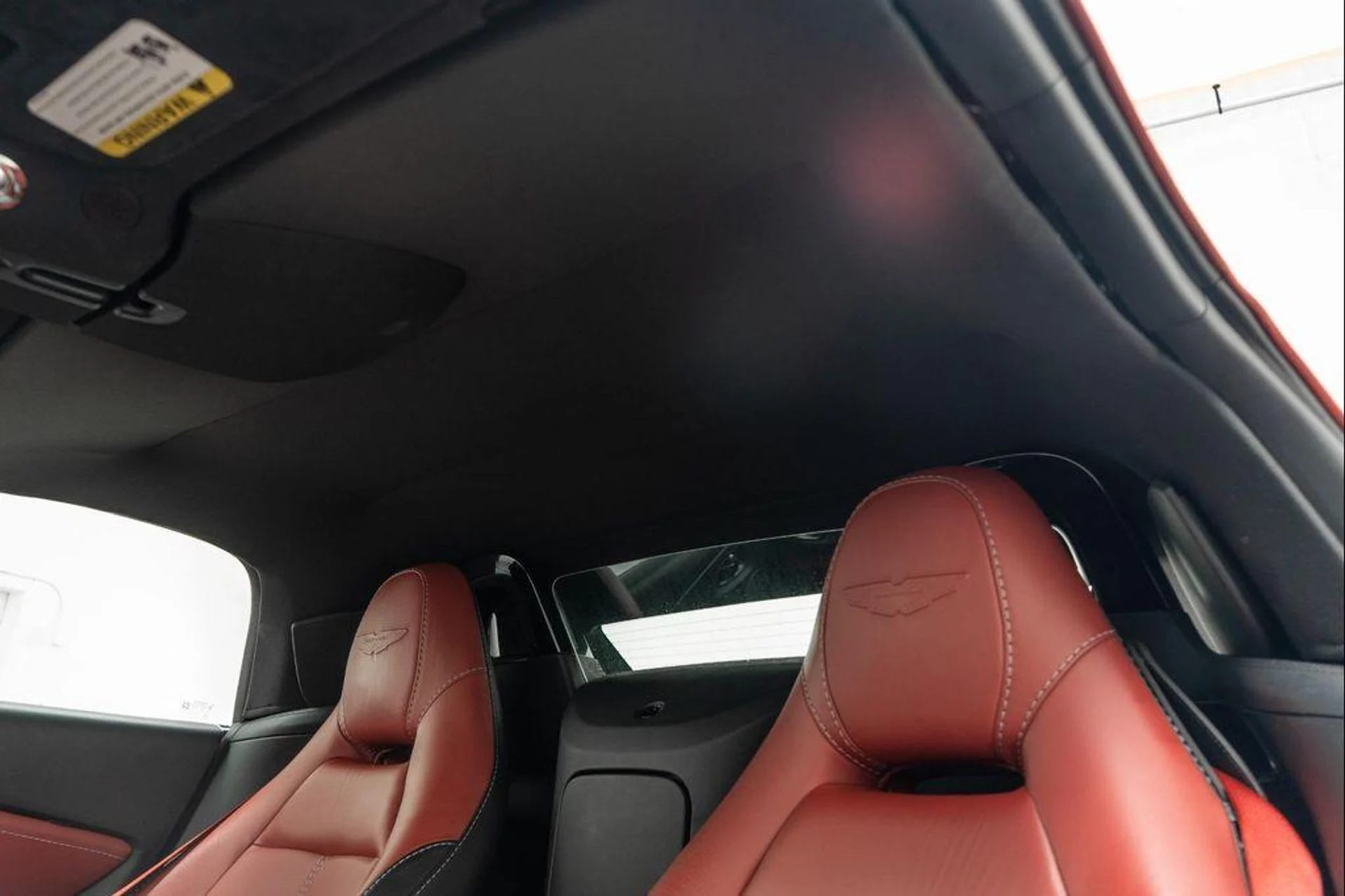 mph036_1859014680_s7_M6_Evxau_Gr_Ha_I_Gp5_1_WO_35v_5_M_3e92644133