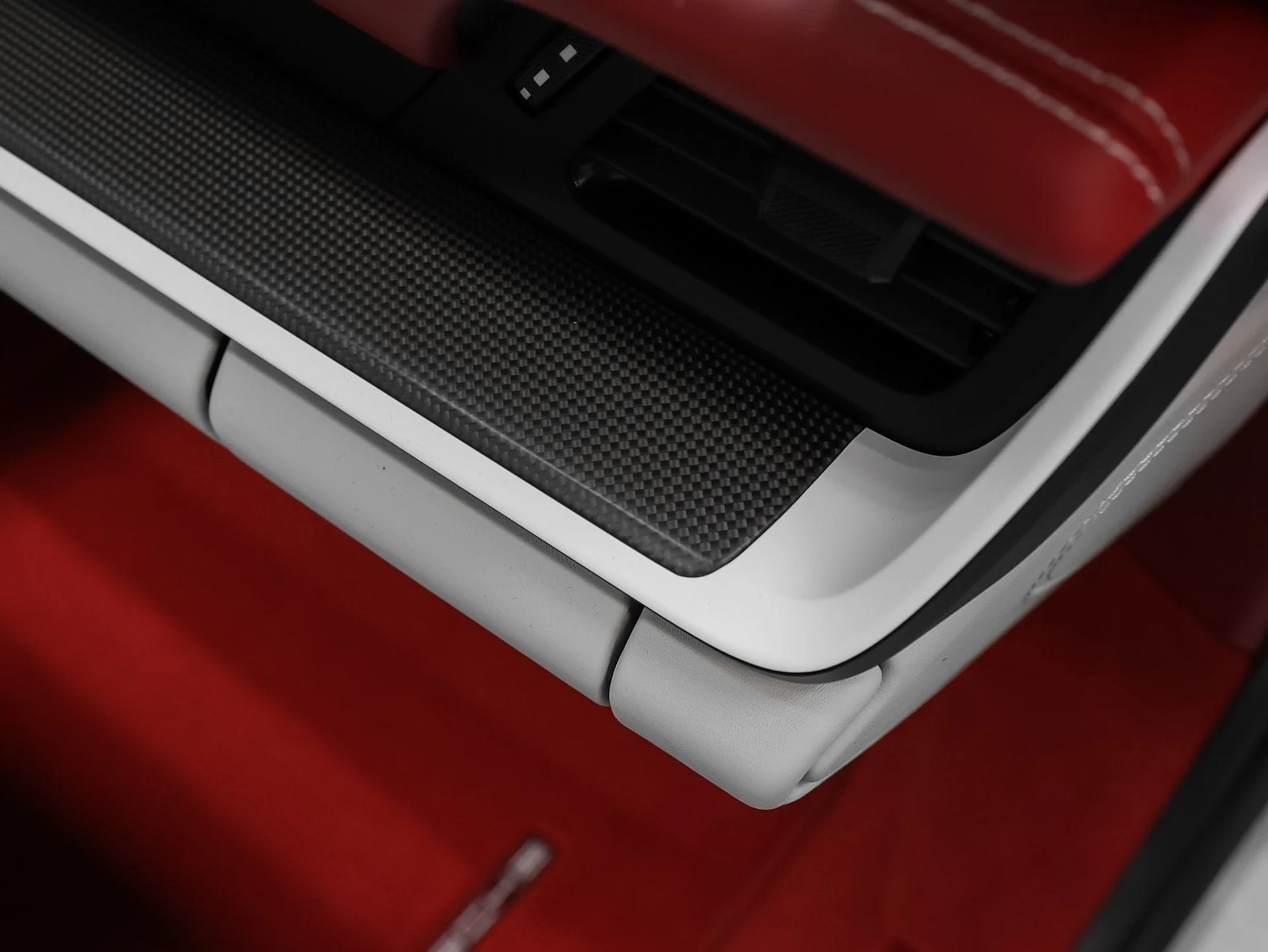 mph036_1859265897_37_91db7b1575