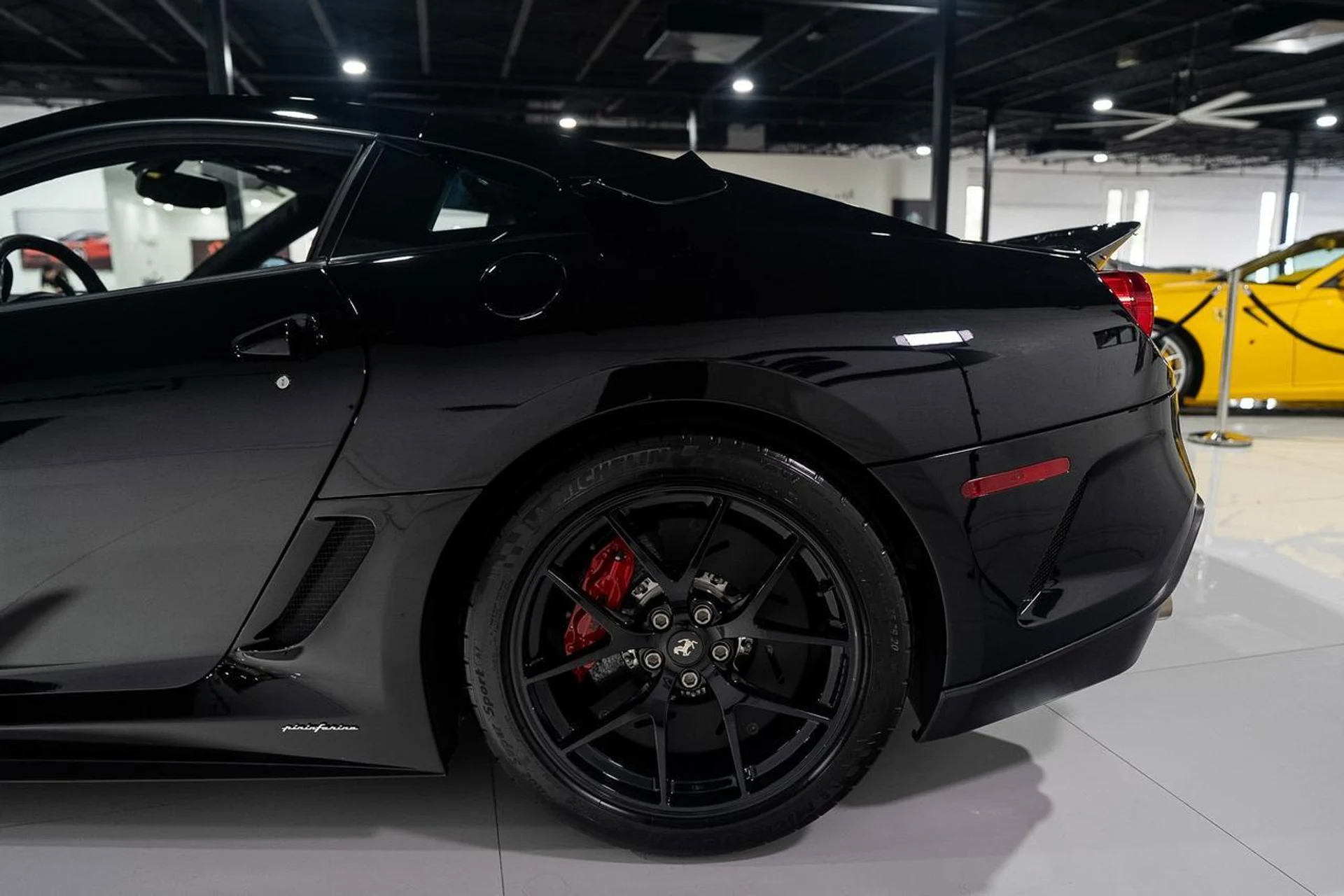 mph036_1859758522_72e89fa2e5a17449b119250e9f4f8dbd_cd1e51d851