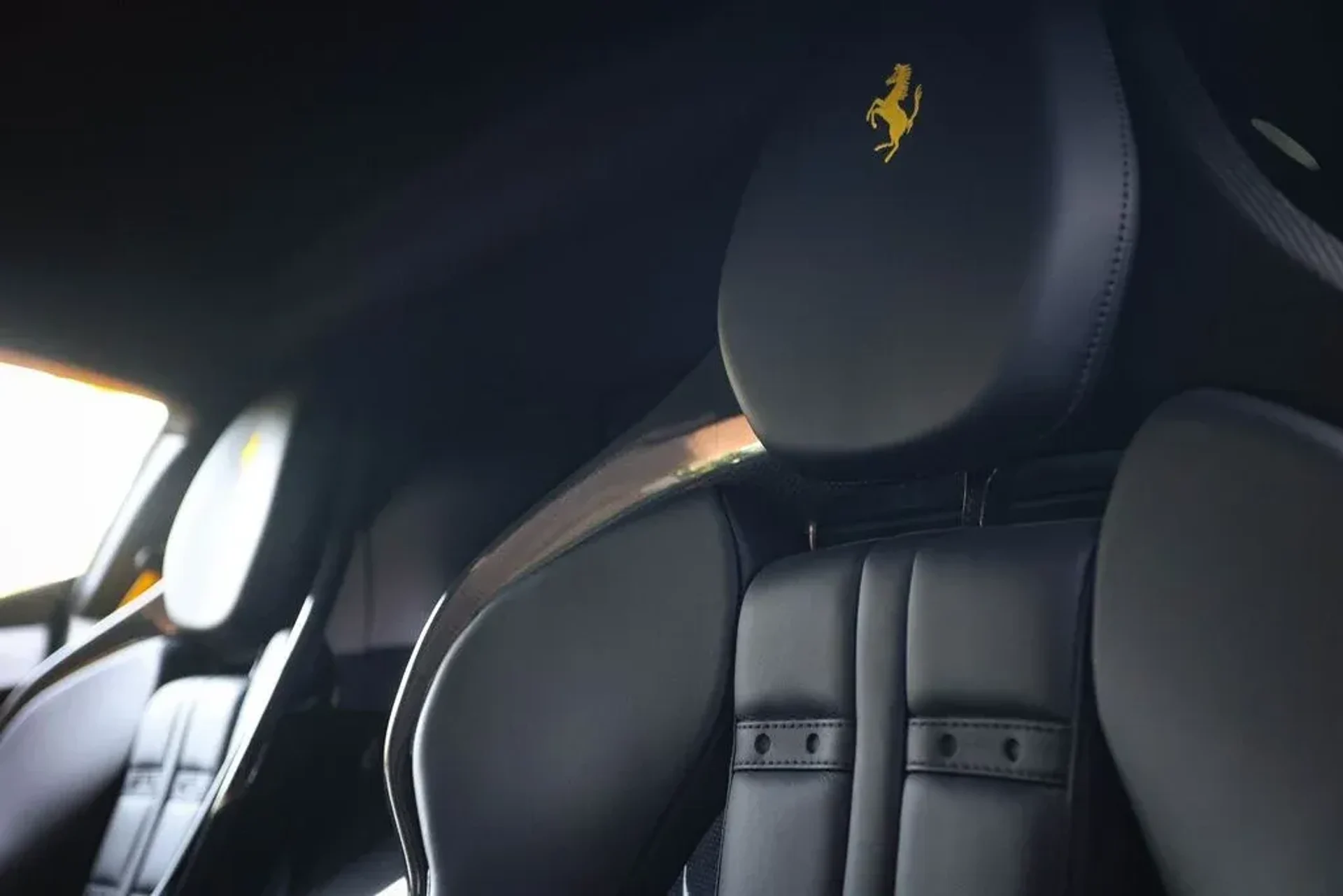 mph036_1860020552_4b710f5da666090029494e6952a668c6_3cef7205c5