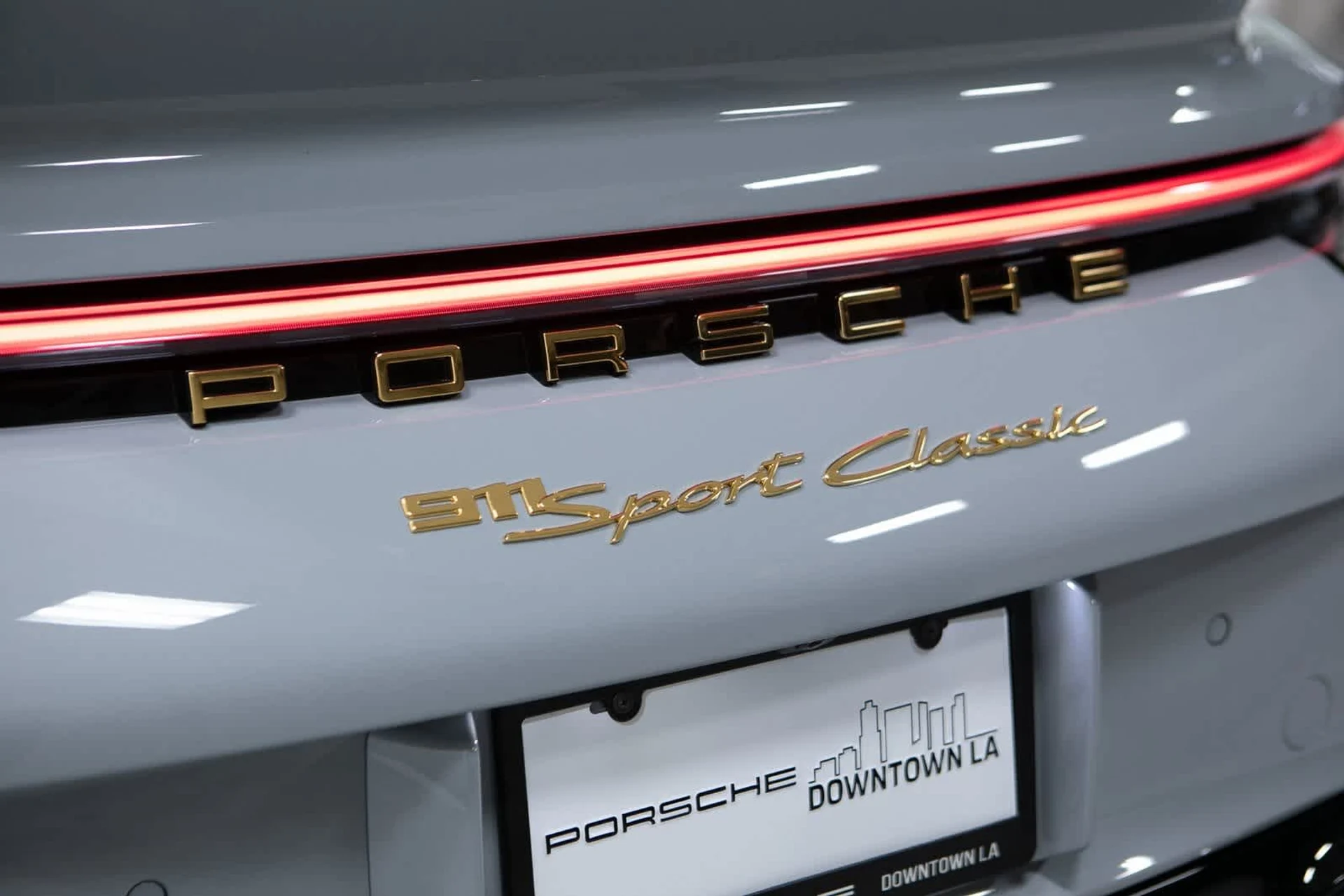 mph036_1860784373_288fd32089eb455d963e75a832584288x_902124b7b6