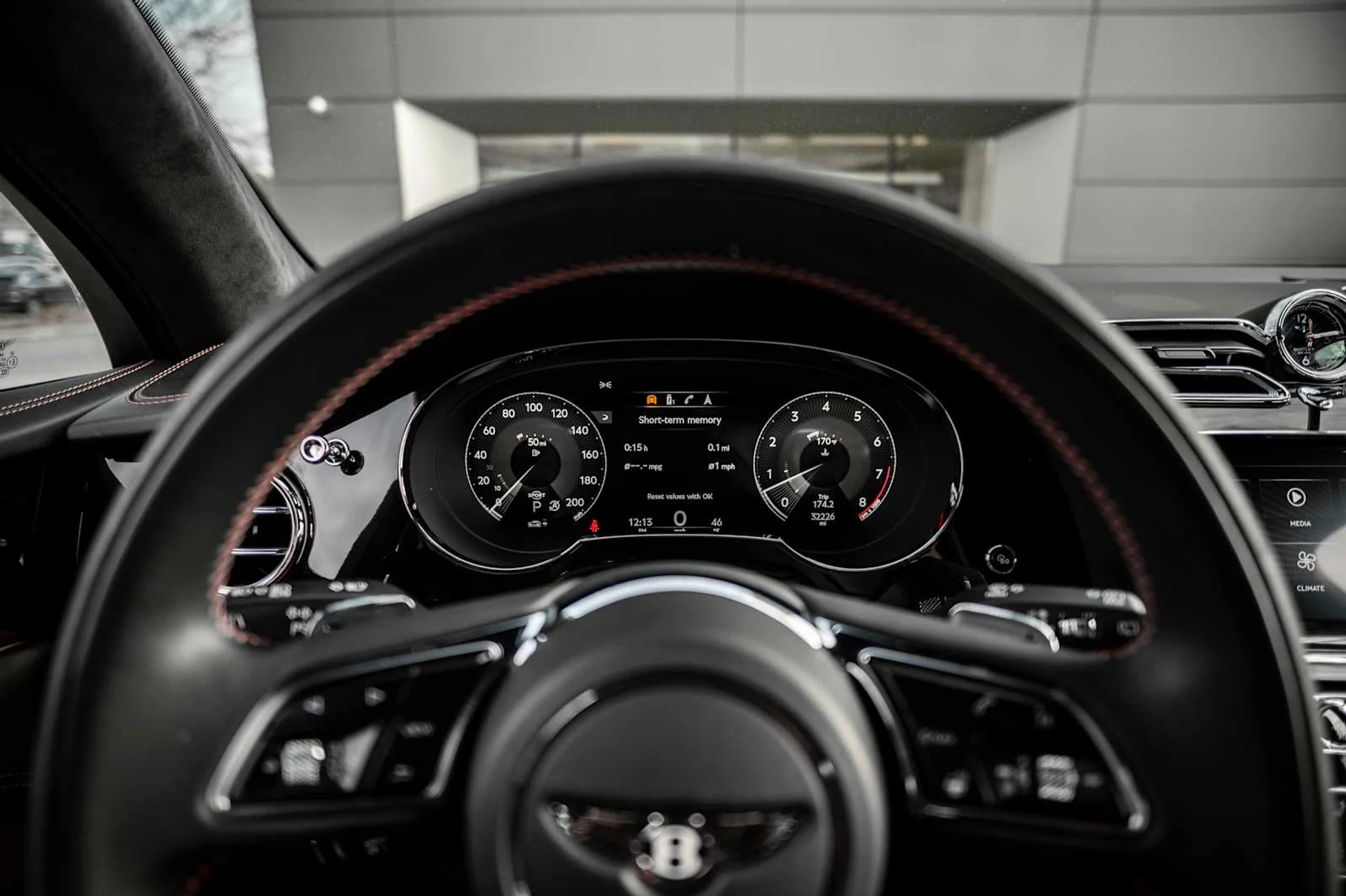 mph036_1861276968_bed95d799041720d9656e150286955dfx_2e5bd2de07