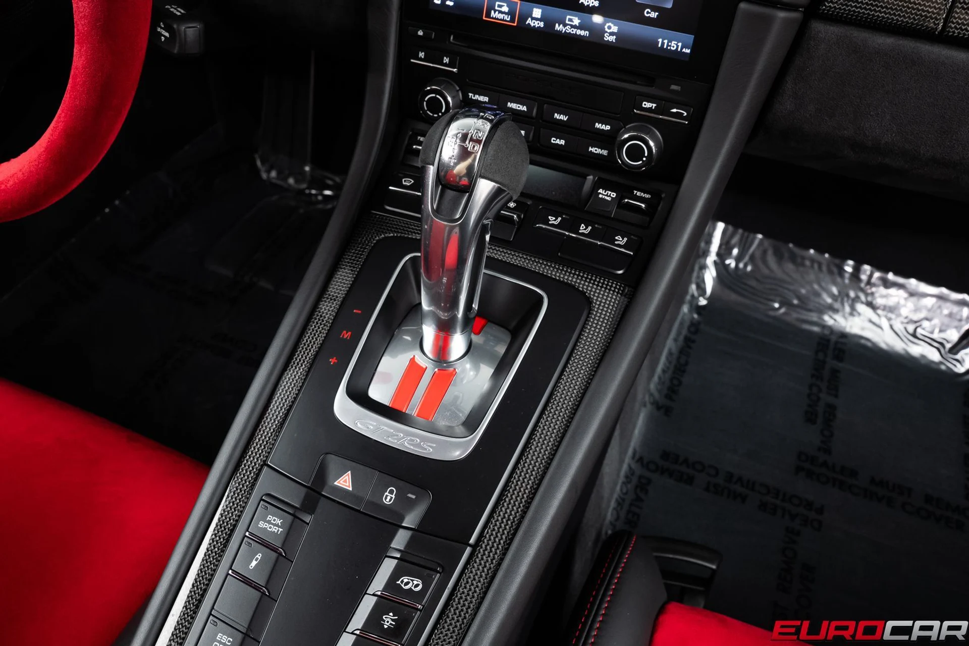 mph036_1861578076_2faa0381_cb09_4247_86bd_989529af88f1_853517be58