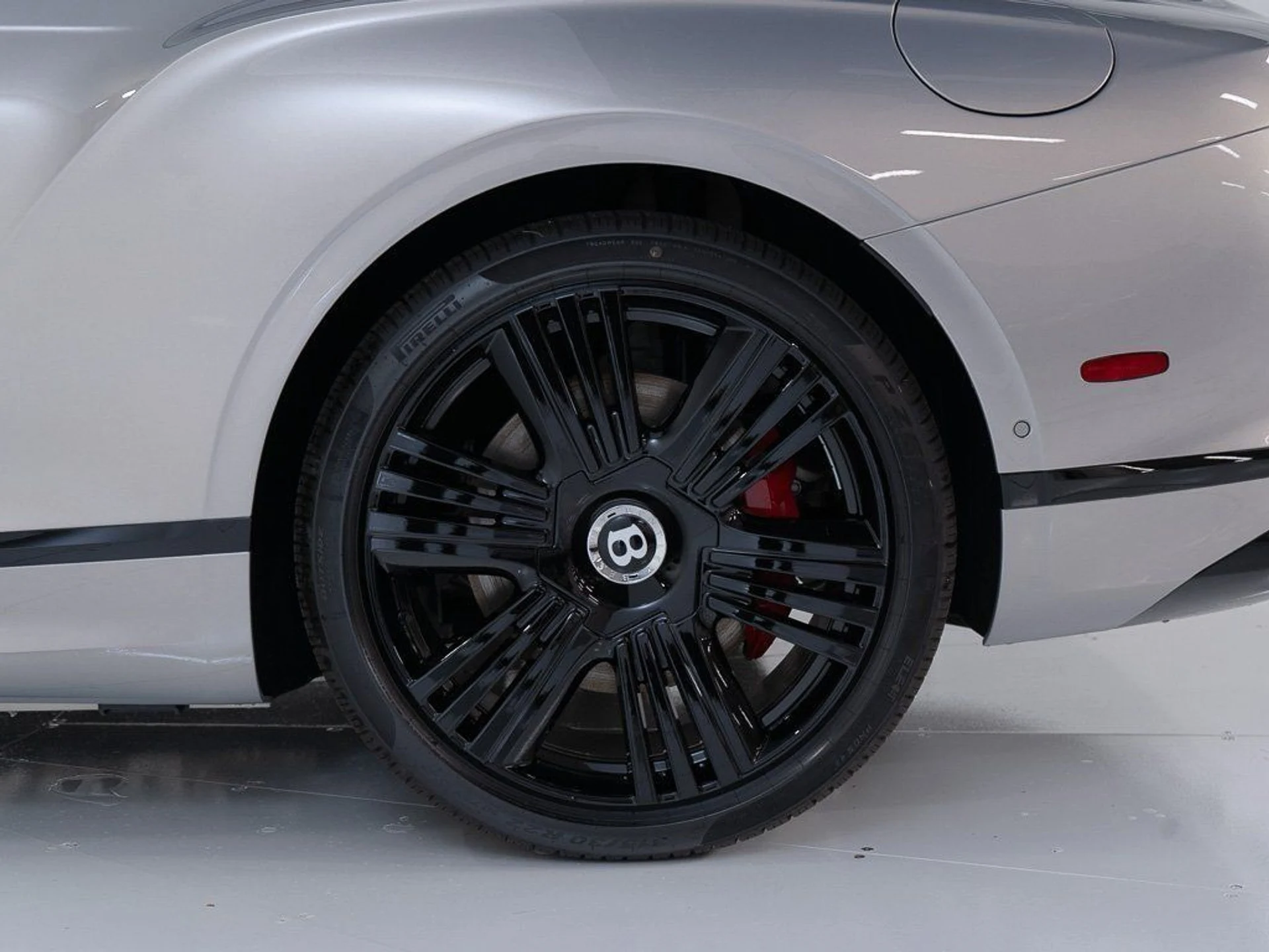 mph036_1862358832_047a075039799e3299fd836228e22b3f_77399a6be8