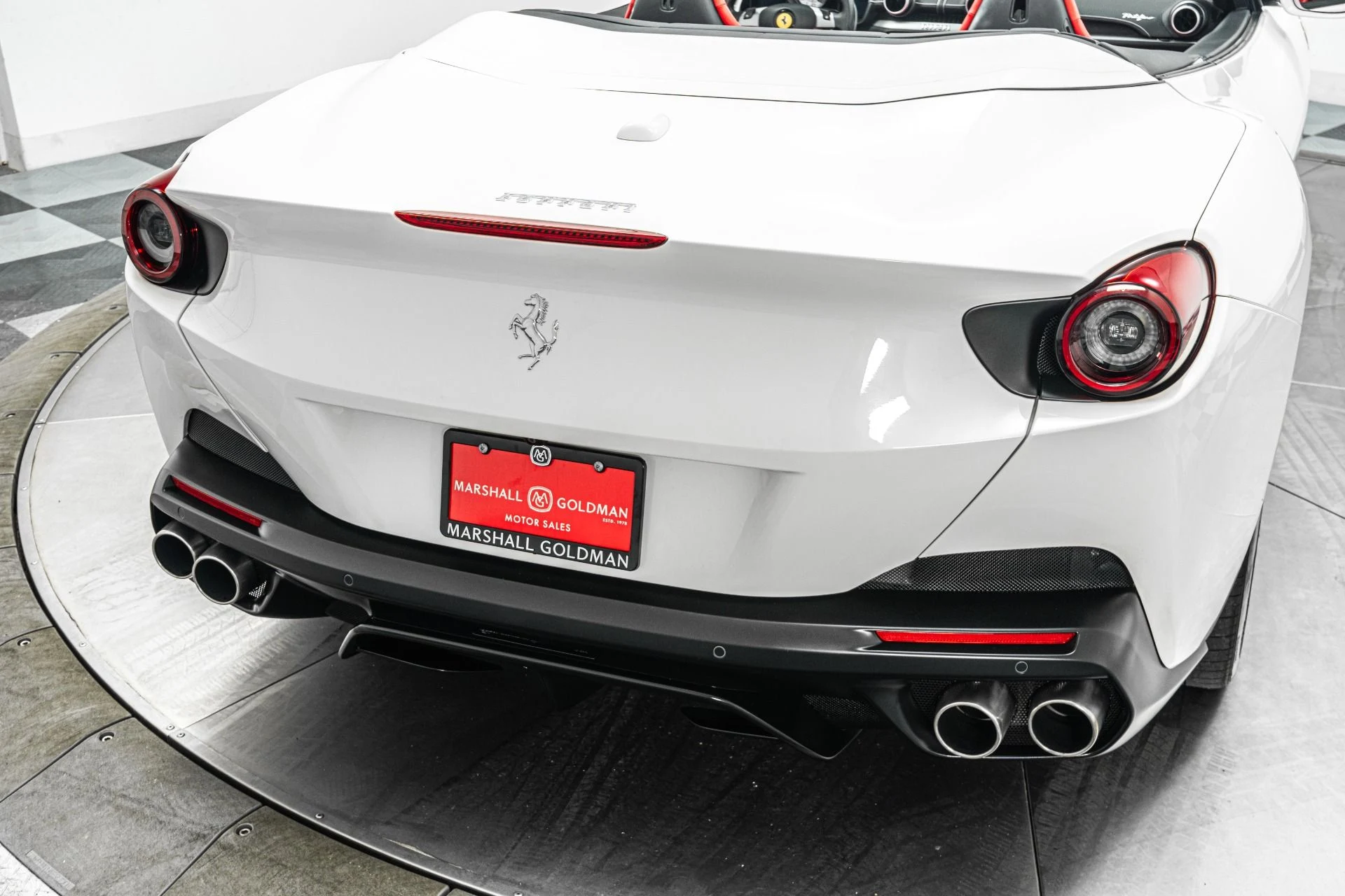 mph036_1862790578_Used_2019_Ferrari_Portofino_Twin_Turbo_Power_Forged_Wheels_Scuderia_Shields_1778704886_9080d623a4