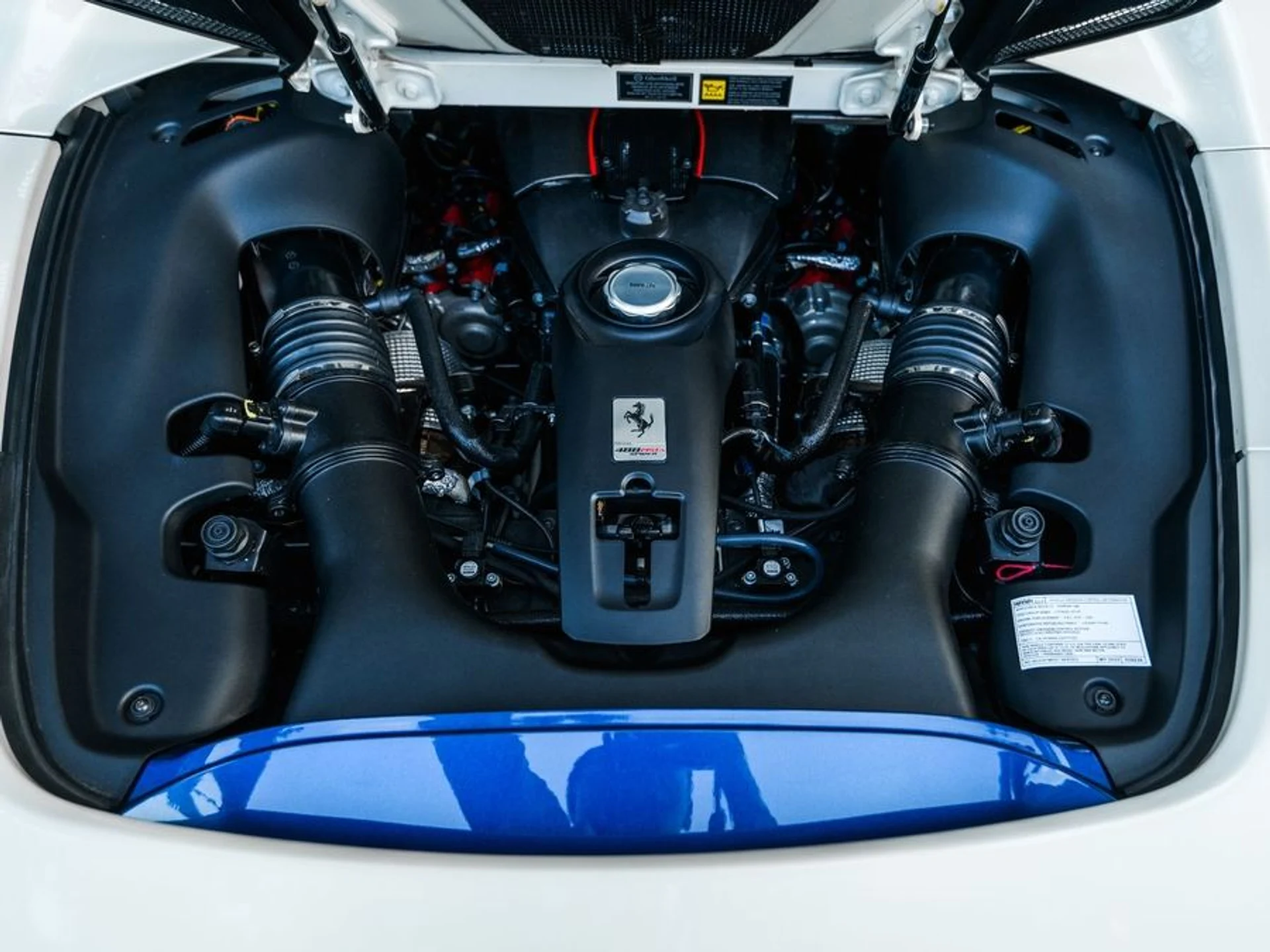 mph036_1862874933_9c0c0f88_ffca_4cf1_89c8_5fa827219d9b_903946393f