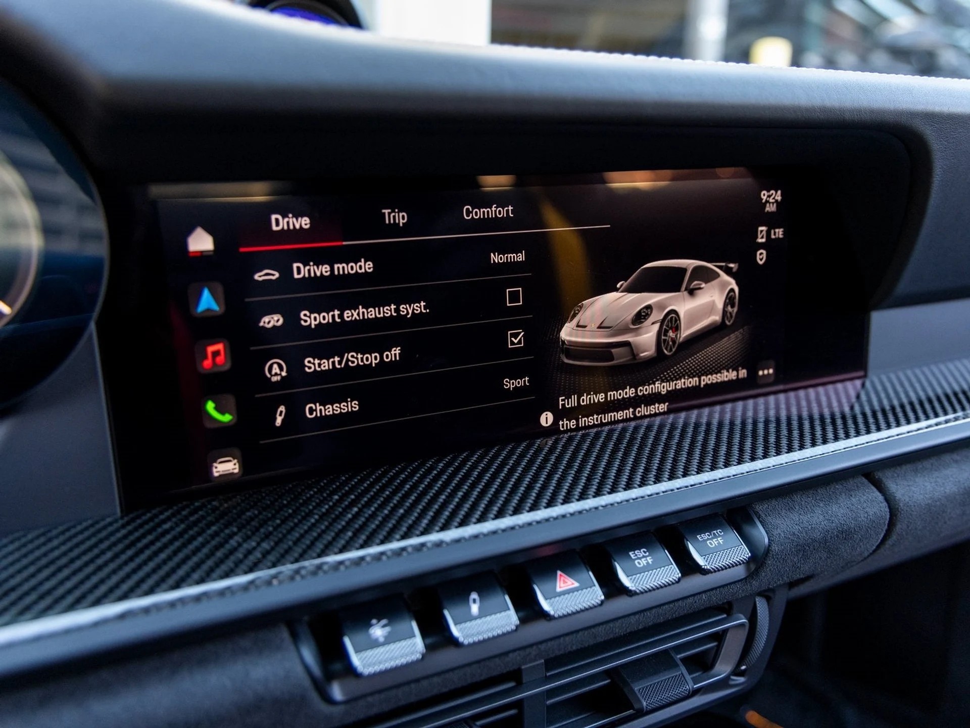 mph036_1863313384_37_006d5272df