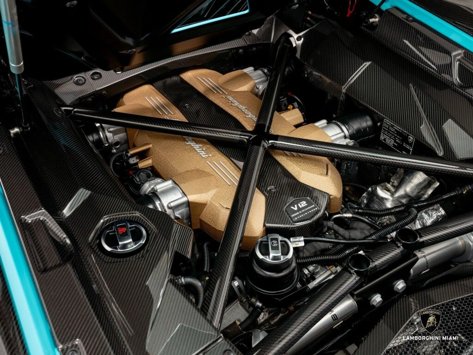 mph036_1863505474_86f8cb582e083e0cdfe74a4e6f27355b_84291be93d