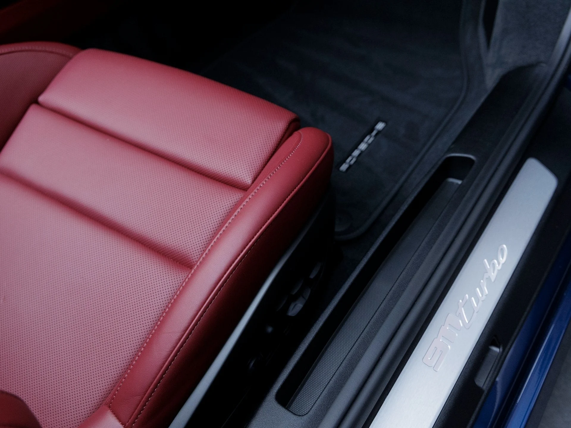 mph036_1863650789_37_e94c756170