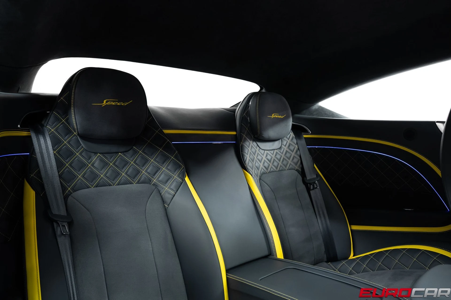 mph036_1863816442_e4843a7d_bc54_4c18_b708_db1e39c07bce_6770124108