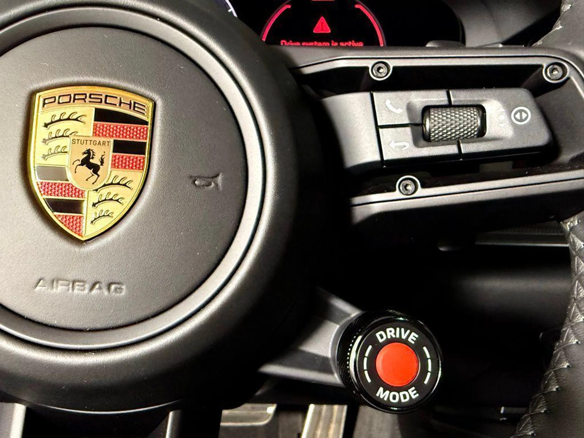 mph036_1864176250_j_Bz_B_Pq_Q7_Vl_G_Xhyon_Hv7_Jdw_SRGQ_fe28e5ed90