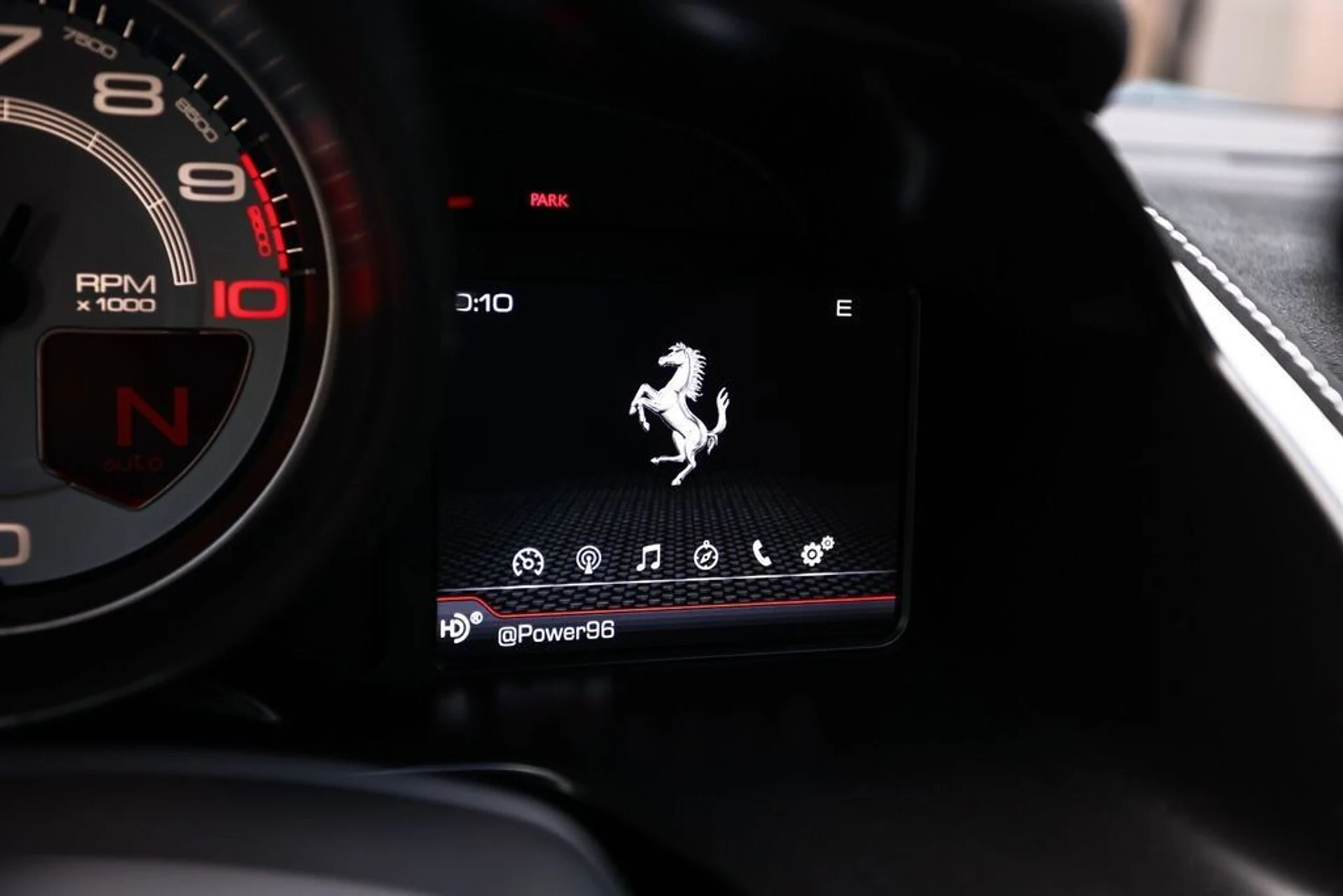 mph036_1864274635_b620c69d682982f3848597eb42d4fc0c_ca633c1313