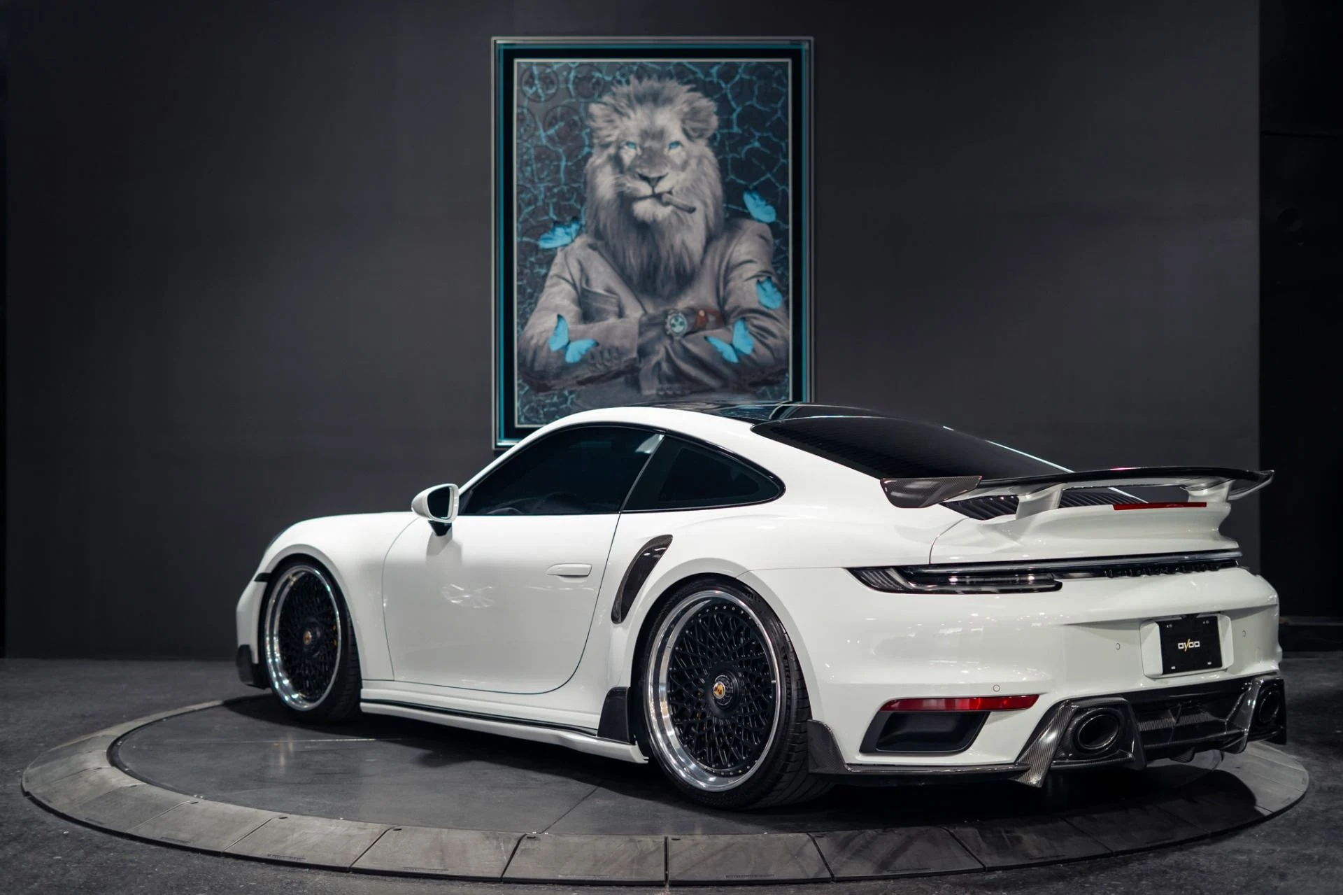 mph036_1864675948_Used_2022_Porsche_911_Turbo_S_HUGE_BUILD_Over_70000_Invested_1784660558_866f7bffb5