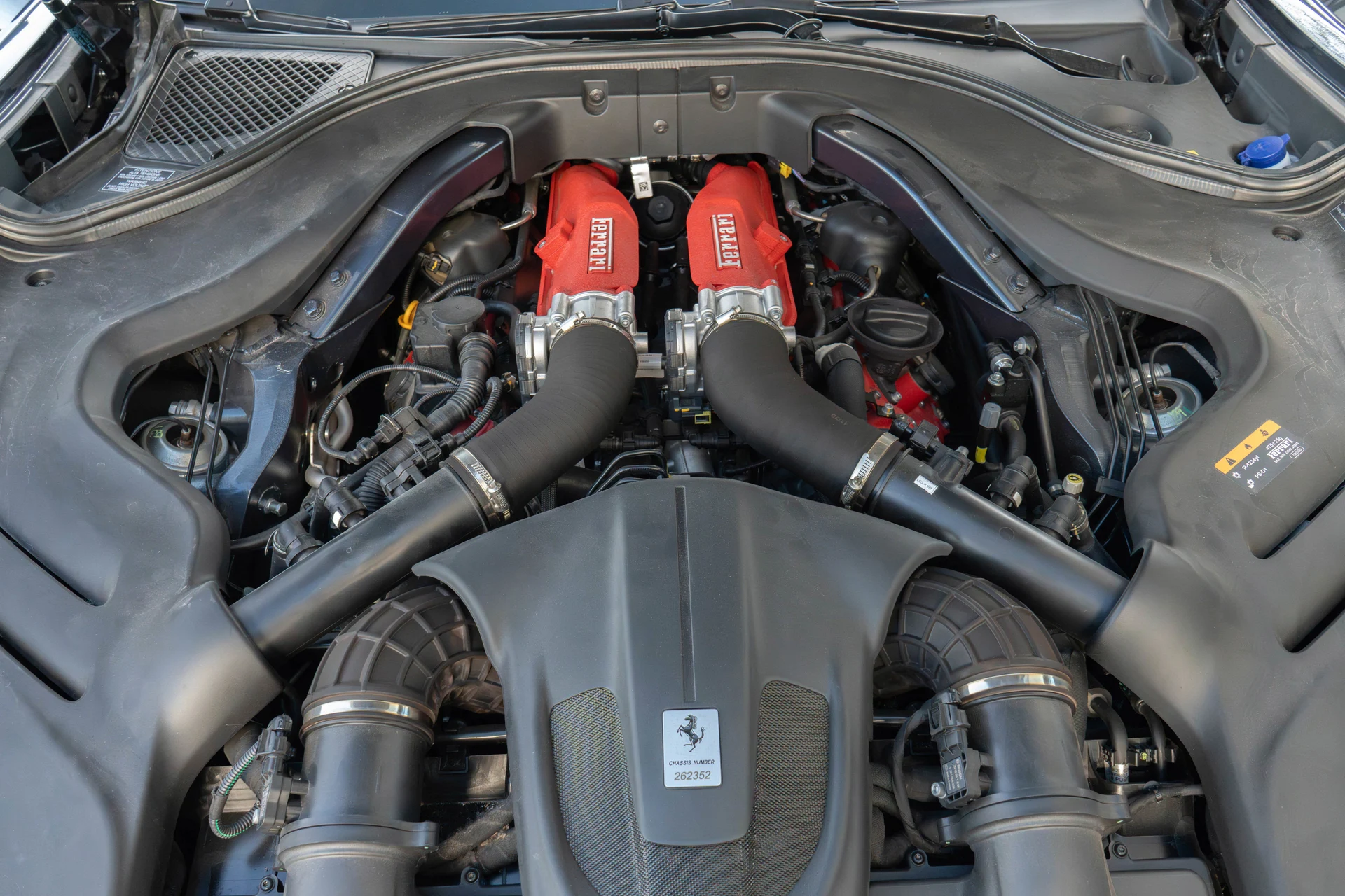 mph036_1865016789_37_25c19ac77f