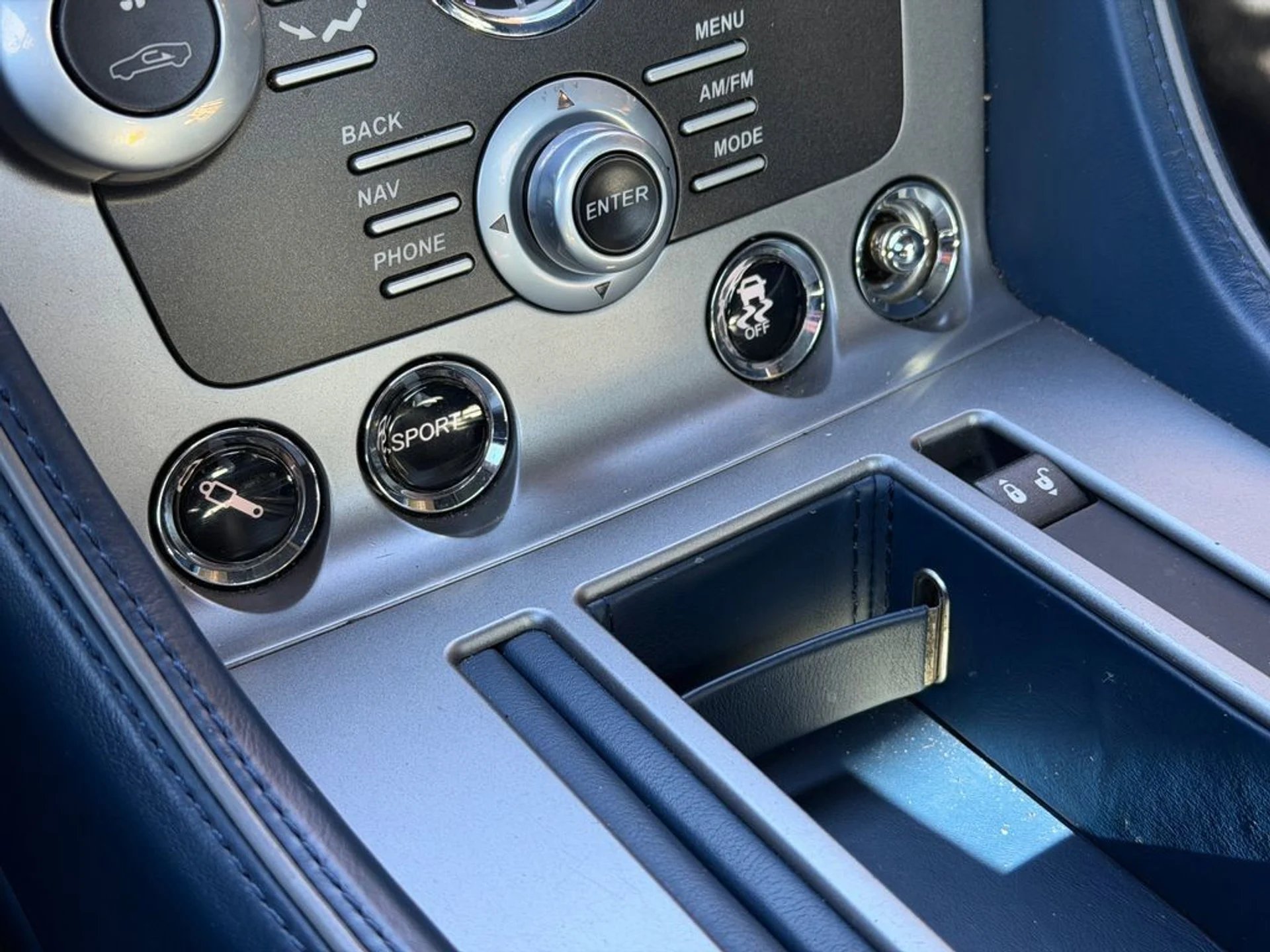 mph036_1865350873_28d30d90ef1845188901610333df201b_7d7122145a