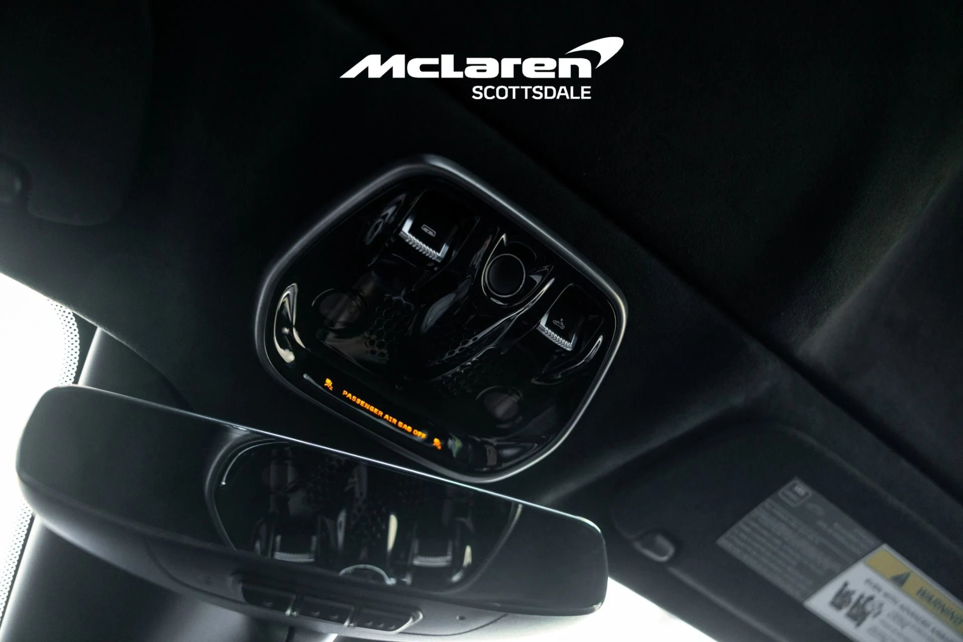 mph036_1865616528_Used_2025_MCLAREN_ARTURA_Performance_1729876898_5c3cb3391a