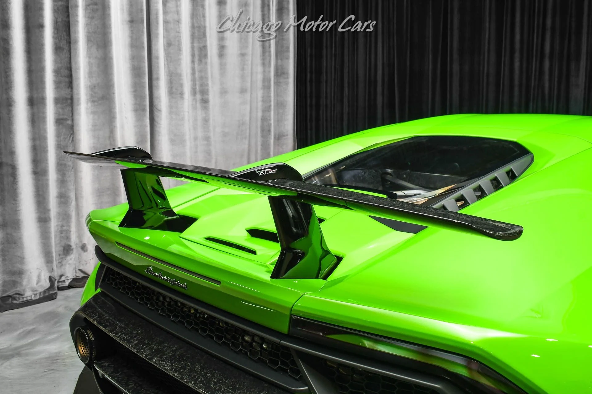 mph036_1865788082_9835_p37_l_f8ba7668c2