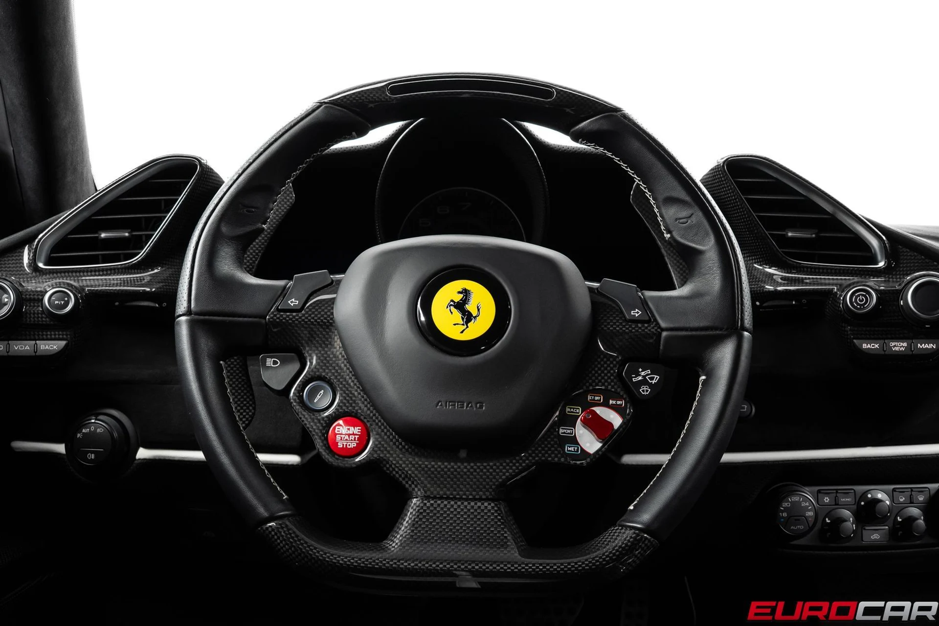 mph036_1867082605_77964670_d050_40e6_9e0e_1fb8ae893376_a3f4272b8b