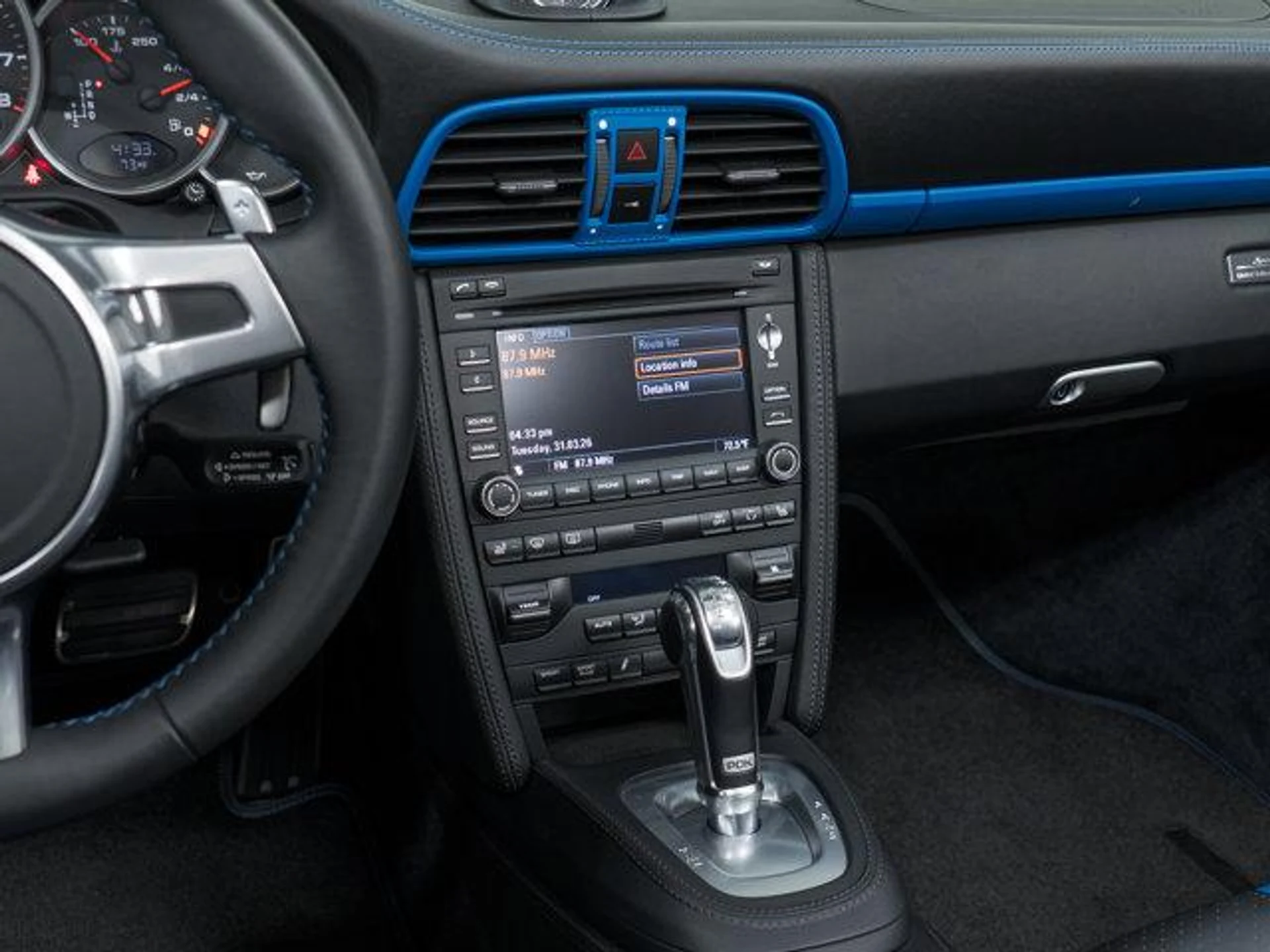 mph036_1867088893_Qtlg_LP_Ldyo_Nxe_QJF_9y_X_Sm_TCKOQE_c15b775972