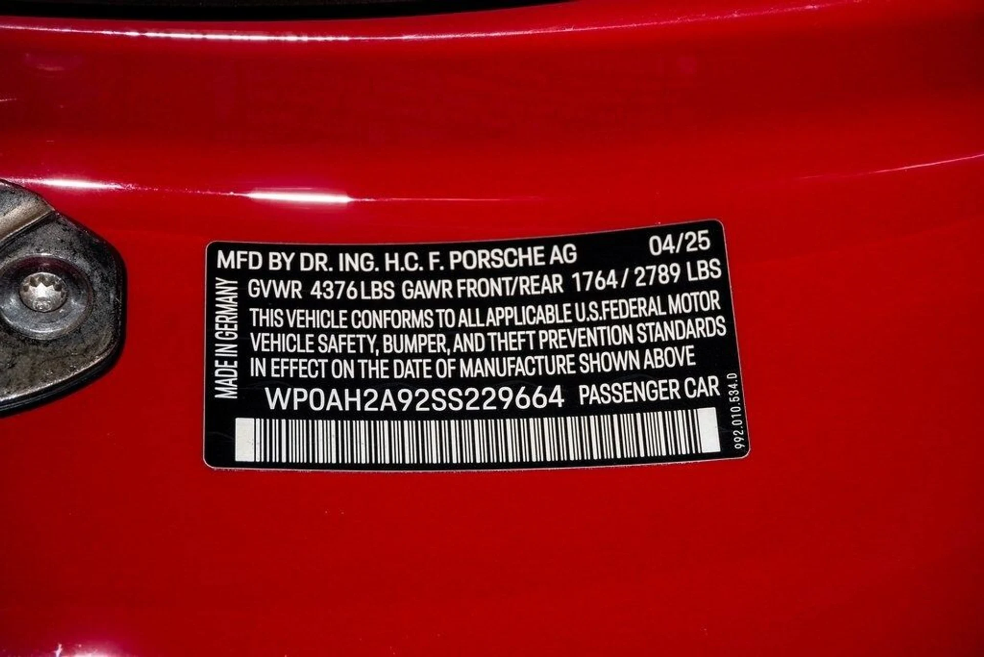 mph036_1867428366_634b5aa2d128b0260ecb277bbc080881x_ba4b6d22d6