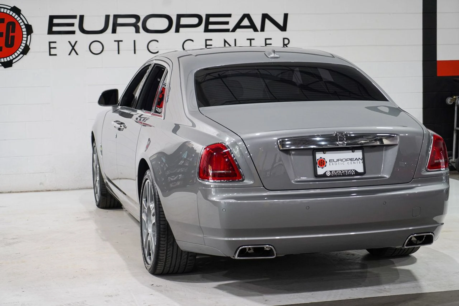 mph036_1867533903_88093bd4912b439096df9cf5ef549b73_aabc361662